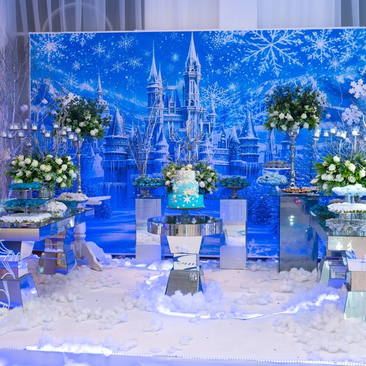 Avaliações de Clientes. Formatura, Fotógrafo e Eventos em Belém e Tucuruí