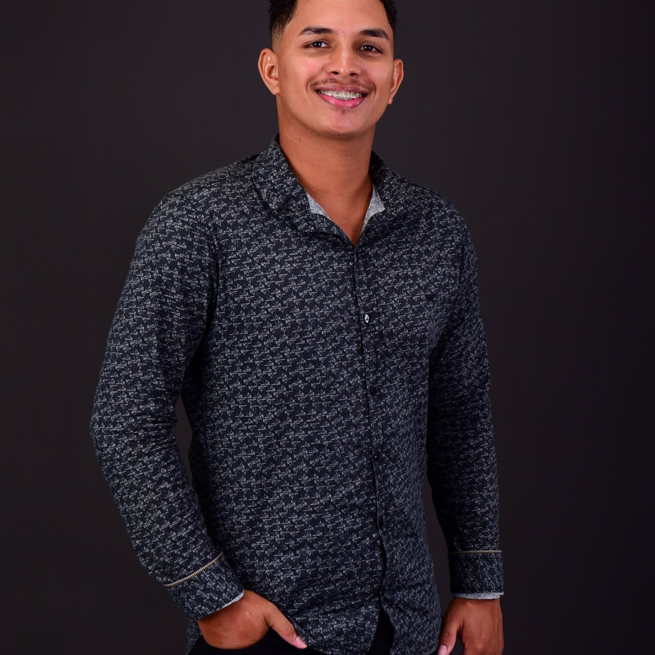 Testemunhos. Formatura, Fotógrafo e Eventos em Belém e Tucuruí