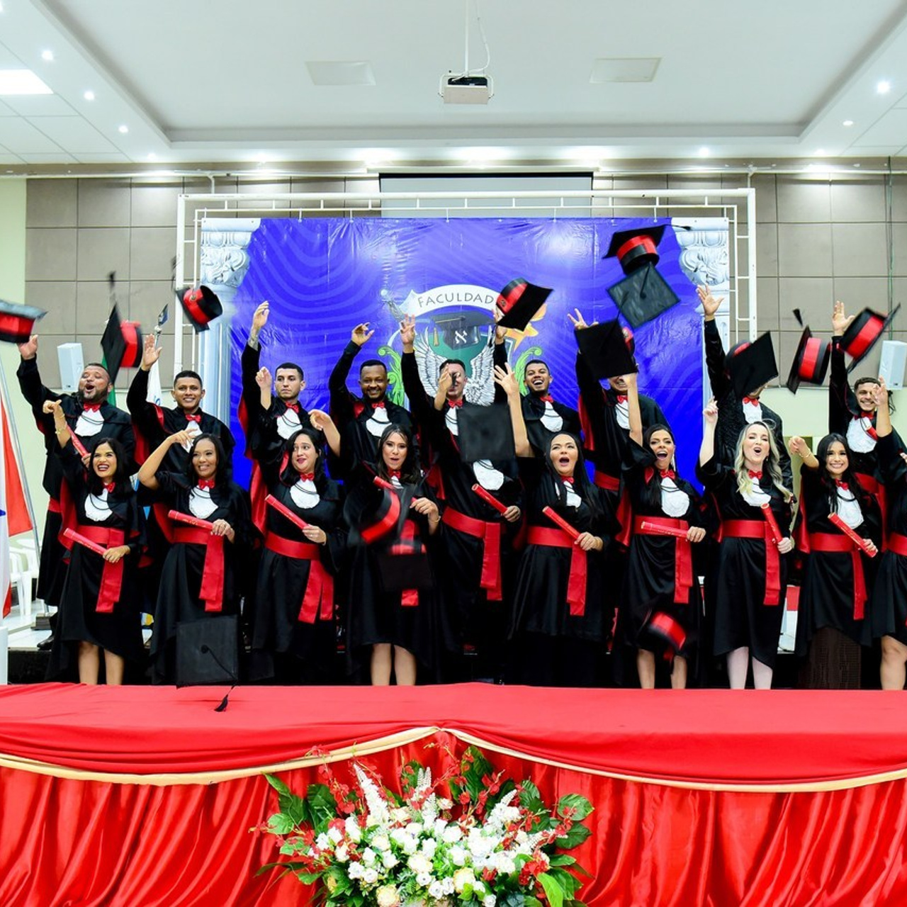 Serviços. Formatura, Fotógrafo e Eventos em Belém e Tucuruí