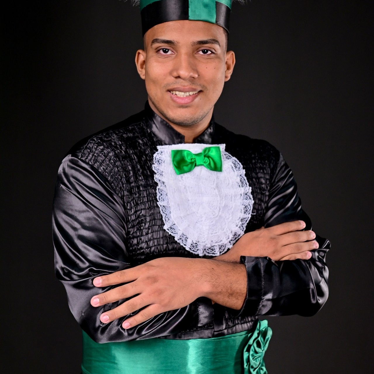 Serviços. Formatura, Fotógrafo e Eventos em Belém e Tucuruí