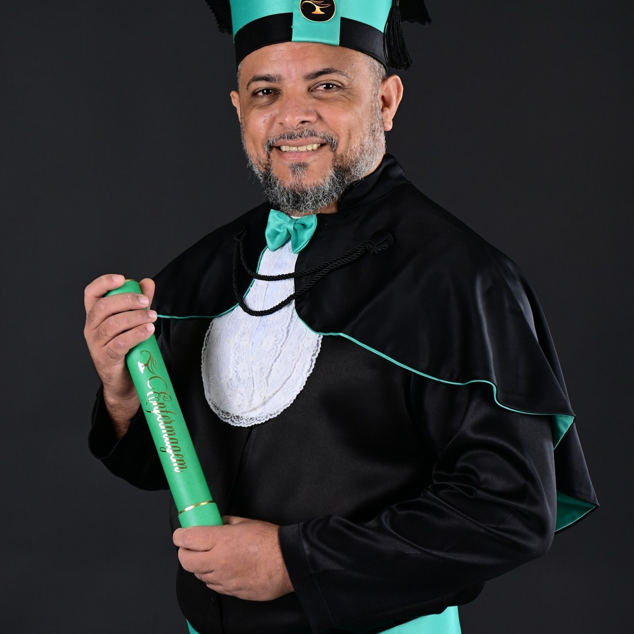 Avaliações de Clientes. Formatura, Fotógrafo e Eventos em Belém e Tucuruí