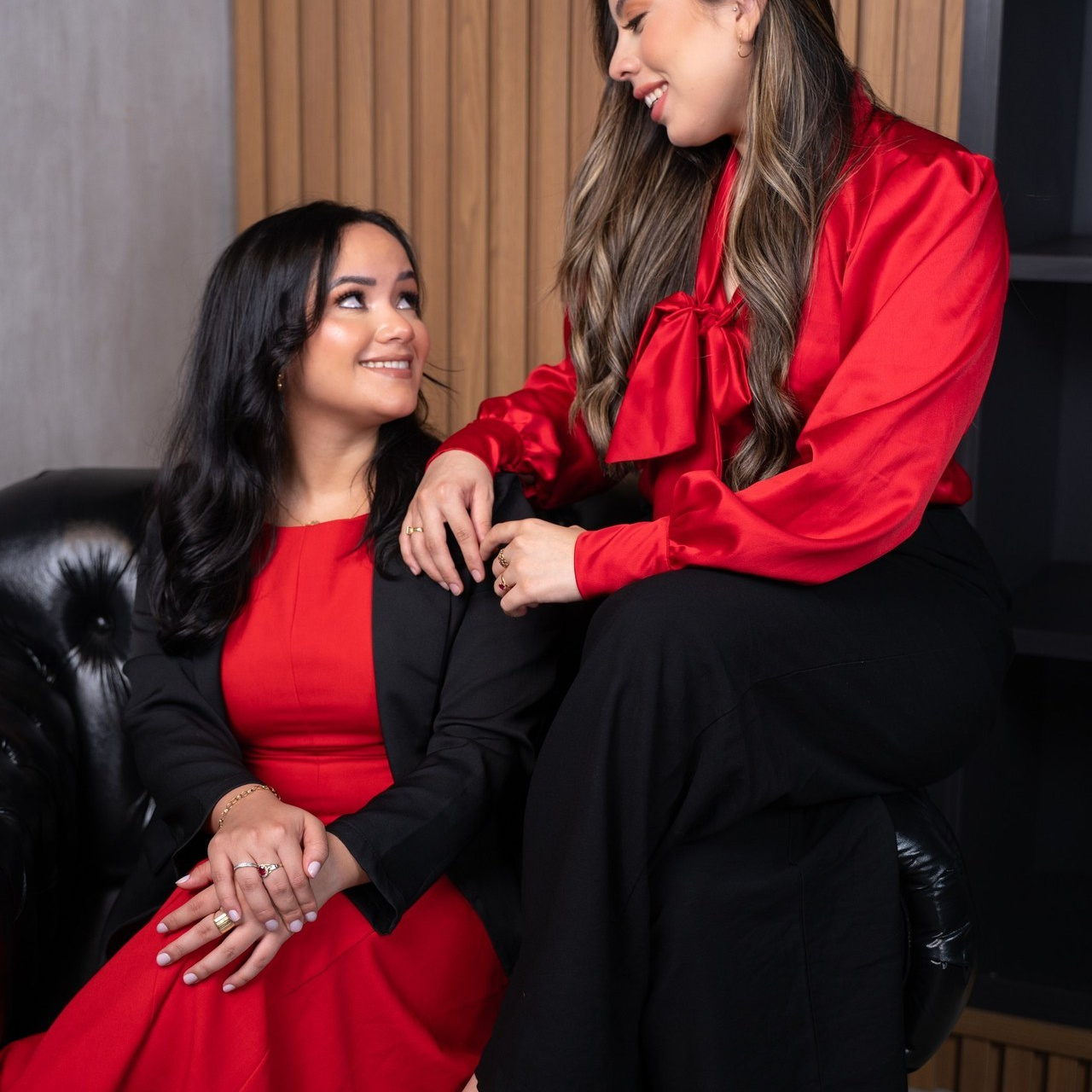 Avaliações de Clientes. Formatura, Fotógrafo e Eventos em Belém e Tucuruí