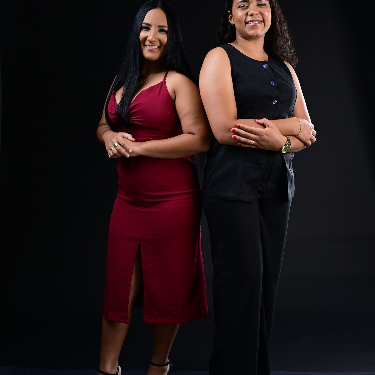 Serviços Fotográficos. Formatura, Fotógrafo e Eventos em Belém e Tucuruí