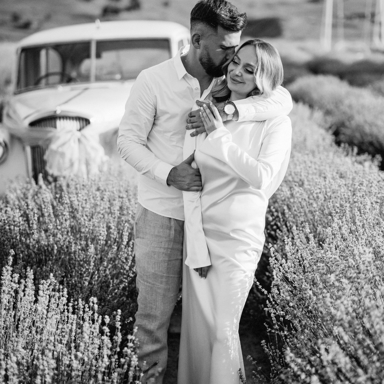 Testimoniale clienți – Fotografie de eveniment. Bogdan Dumitrel — wedding photograher