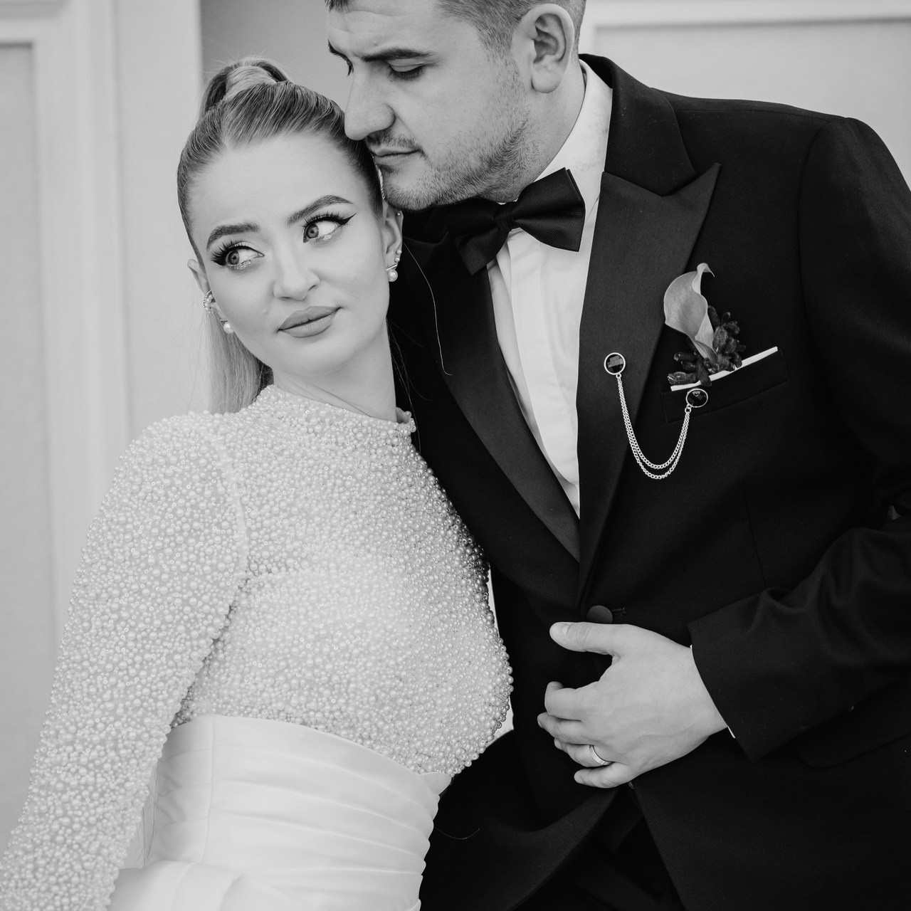 Testimoniale clienți – Fotografie de eveniment. Bogdan Dumitrel — wedding photograher