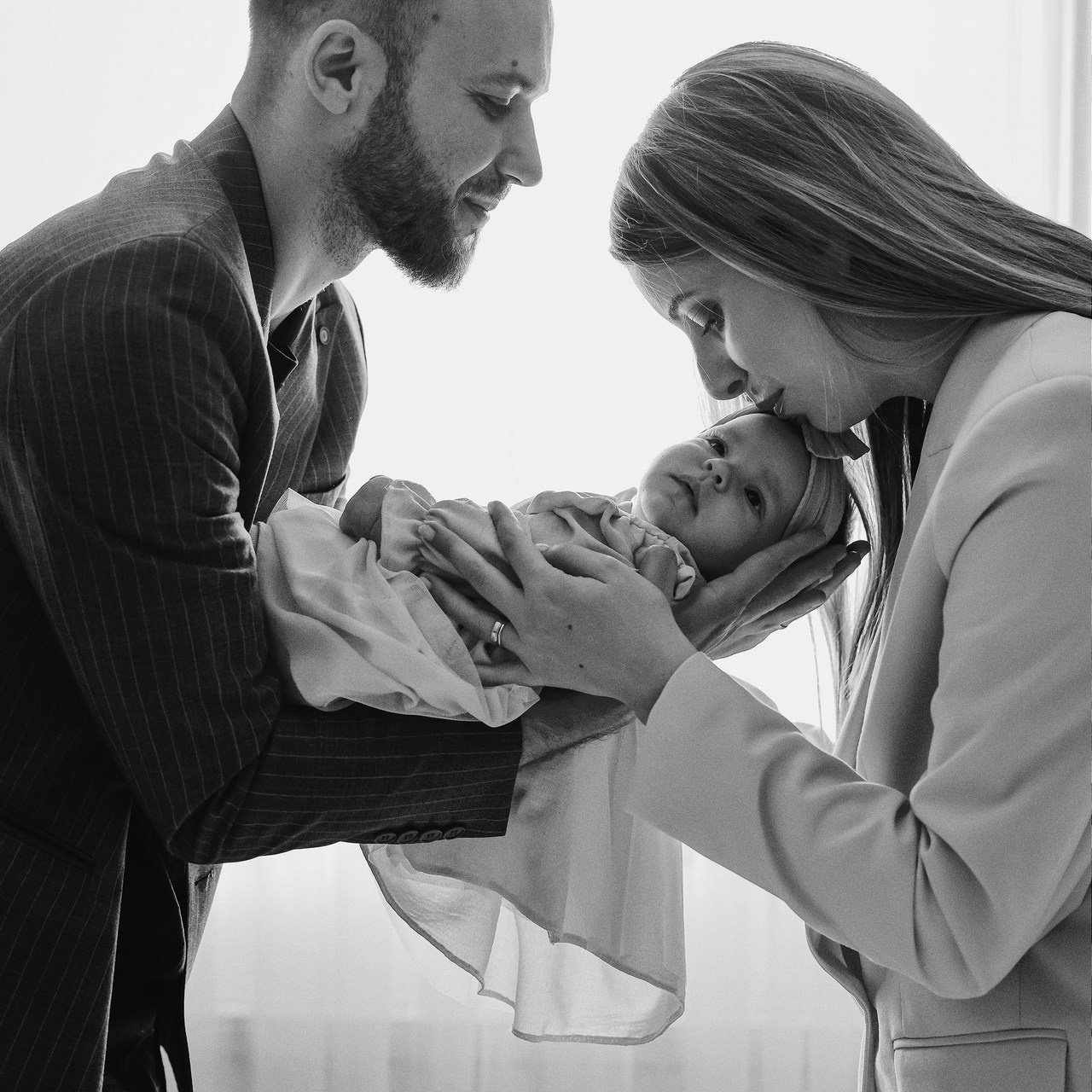 Testimoniale clienți – Fotografie de eveniment. Bogdan Dumitrel — wedding photograher