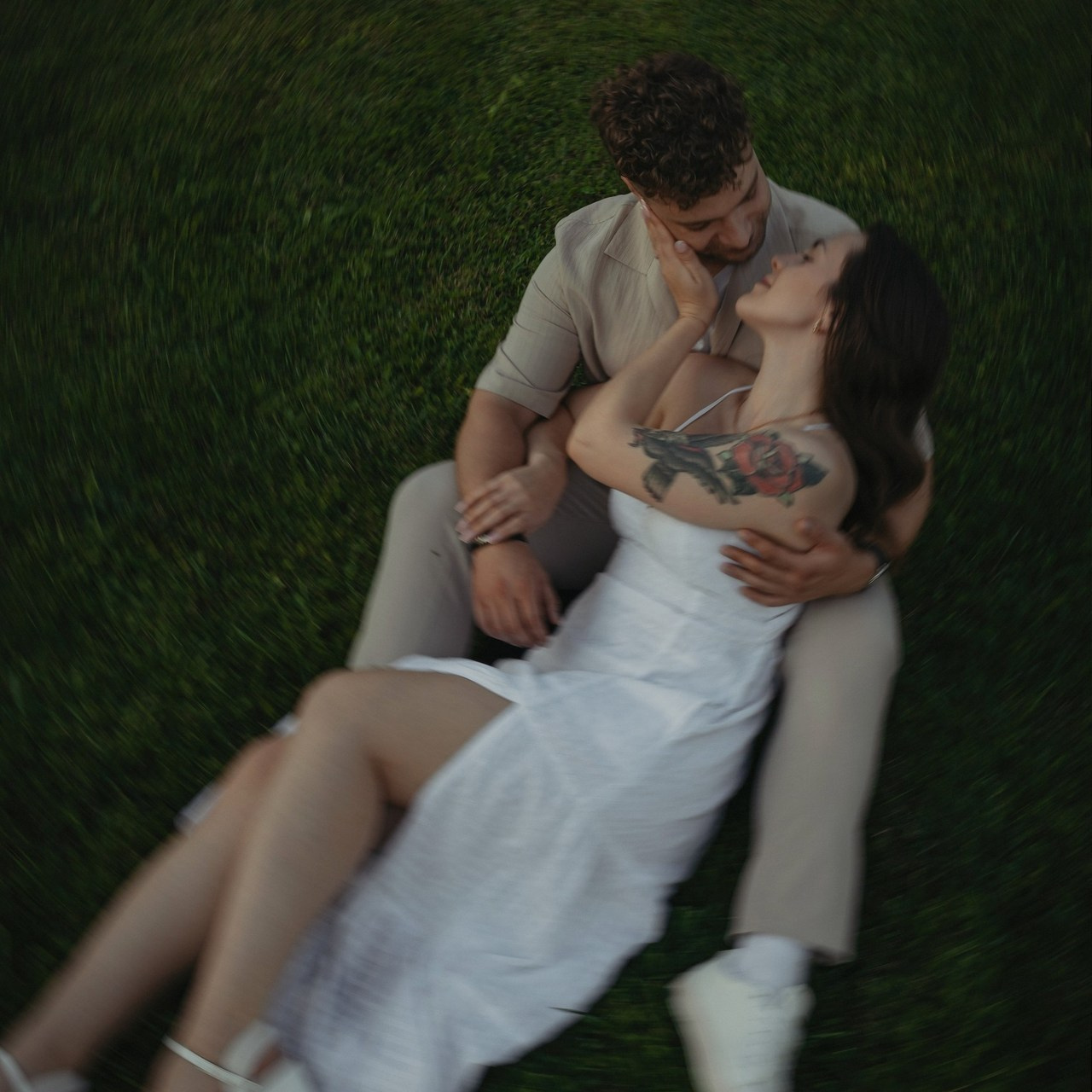 Recenzii clienți – fotograf nuntă Suceava | Bogdan Dumitrel