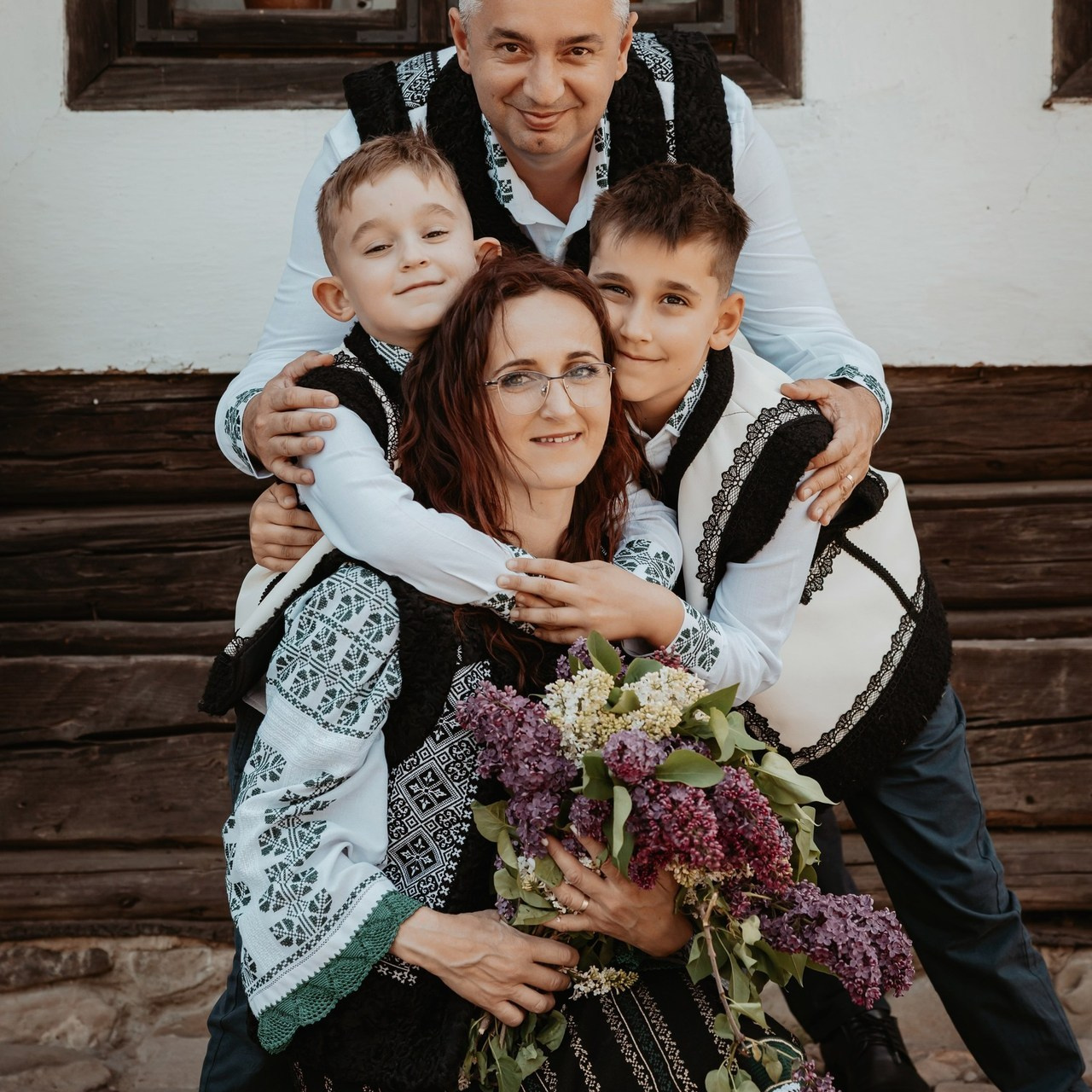 Testimoniale clienți – Fotografie de eveniment. Bogdan Dumitrel — wedding photograher