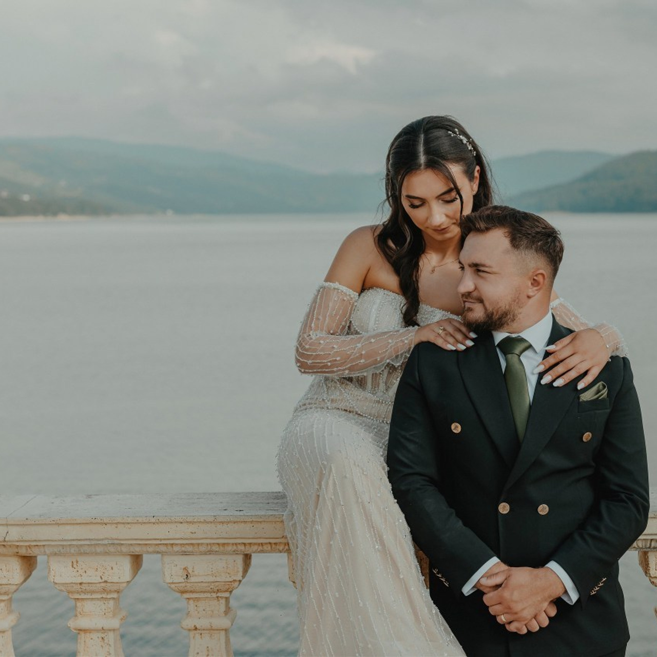 Testimoniale clienți – Fotografie de eveniment. Bogdan Dumitrel — wedding photograher