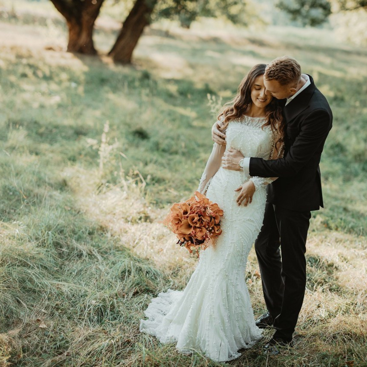 Testimoniale clienți – Fotografie de eveniment. Bogdan Dumitrel — wedding photograher