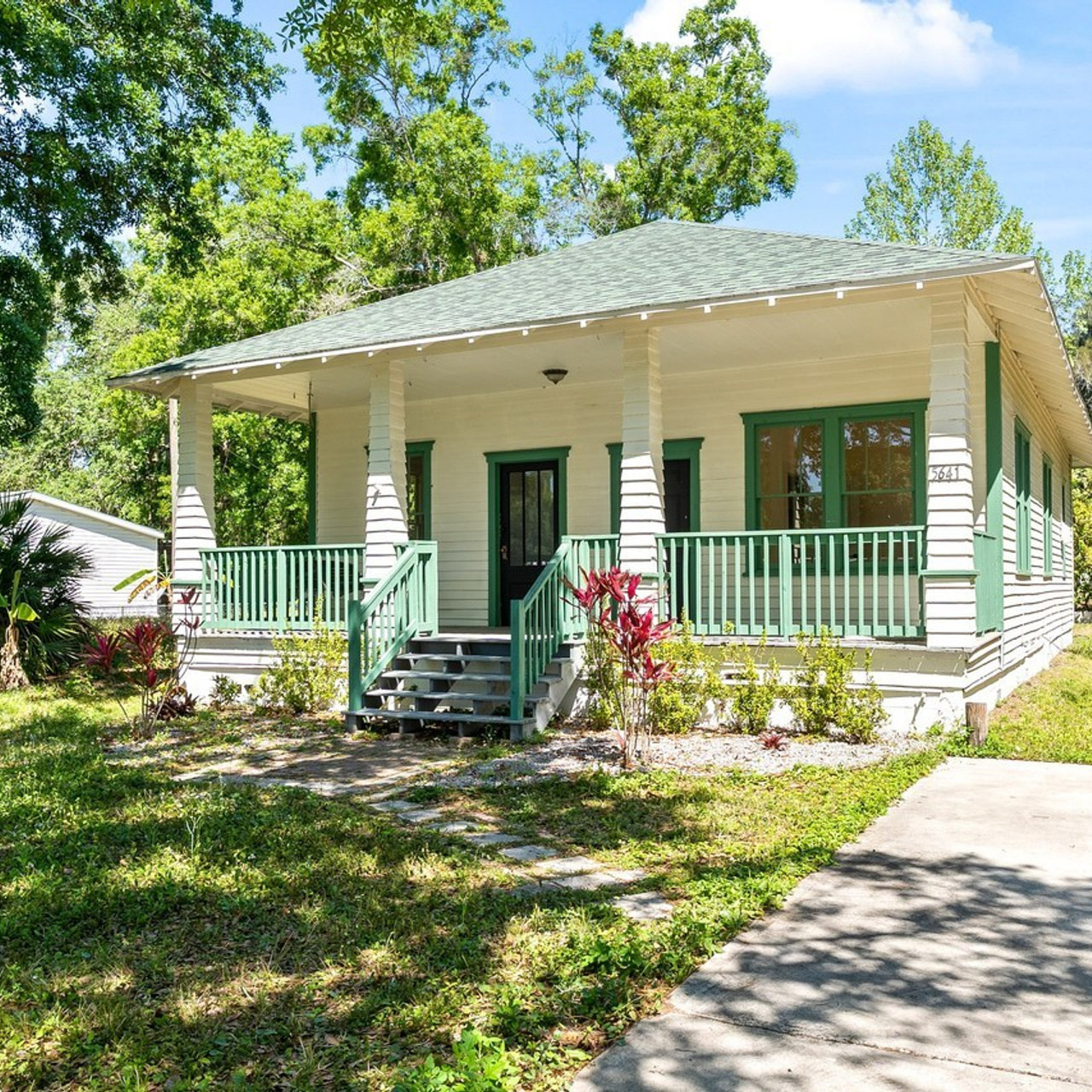 Testimonials. Masha Kapriyanchuk a real estate photographer