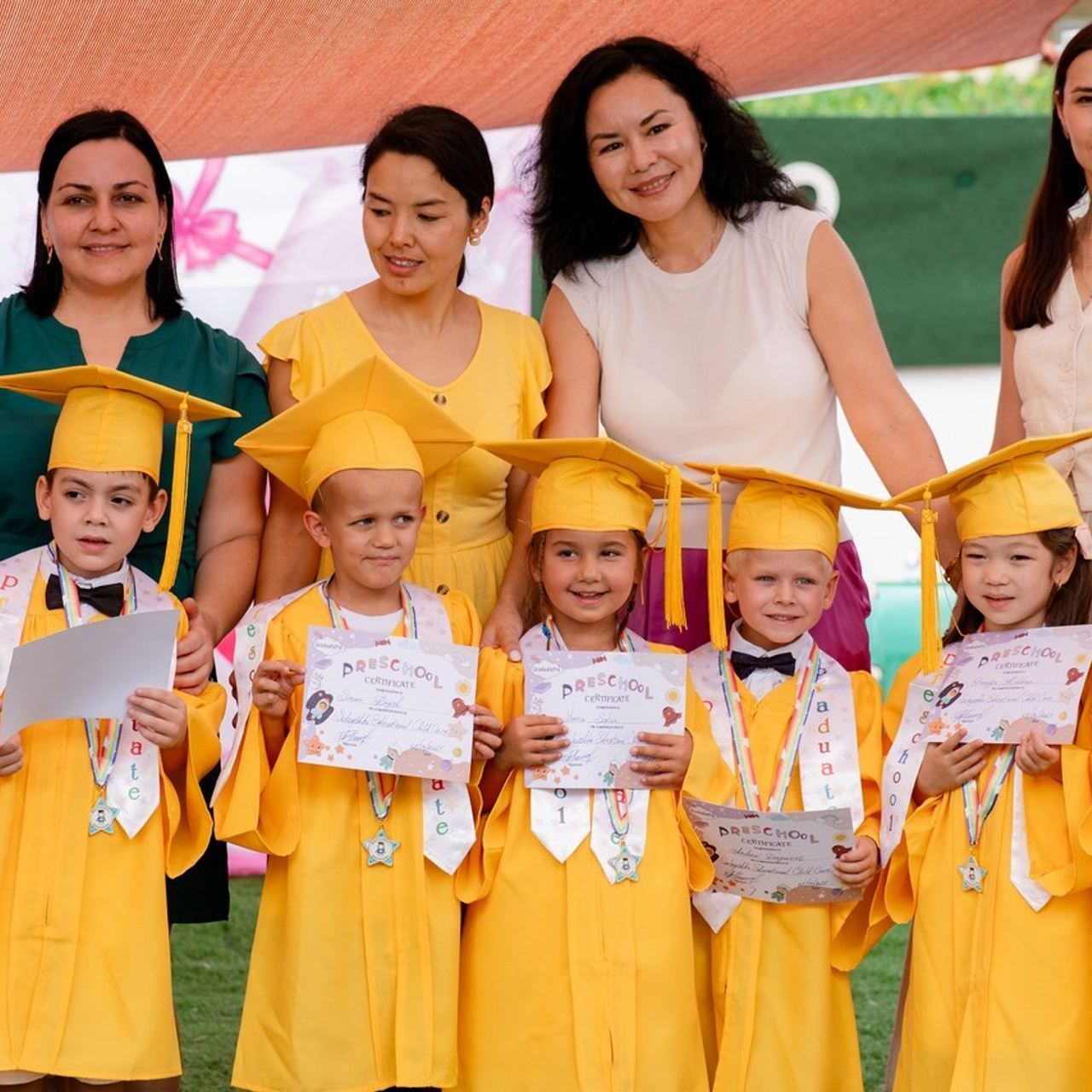 Testimonials. Masha Kapriyanchuk a real estate photographer