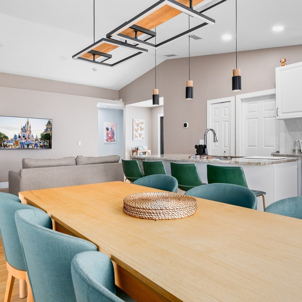 Testimonials. Masha Kapriyanchuk a real estate photographer