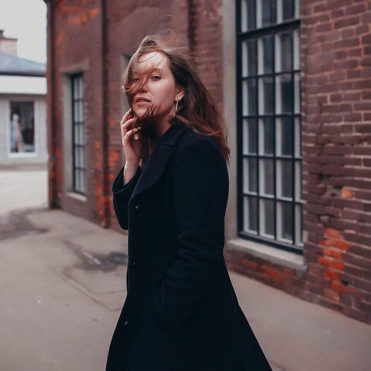 Отзывы. Мой сайт о фото и творчестве