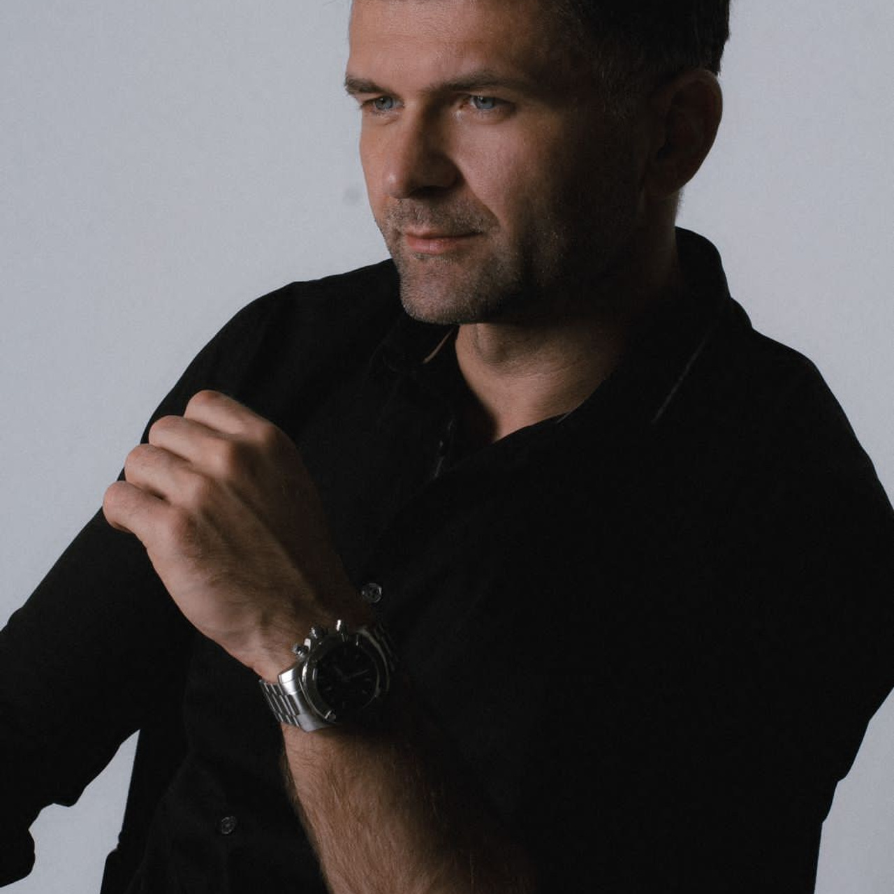 Отзывы. Мой сайт о фото и творчестве