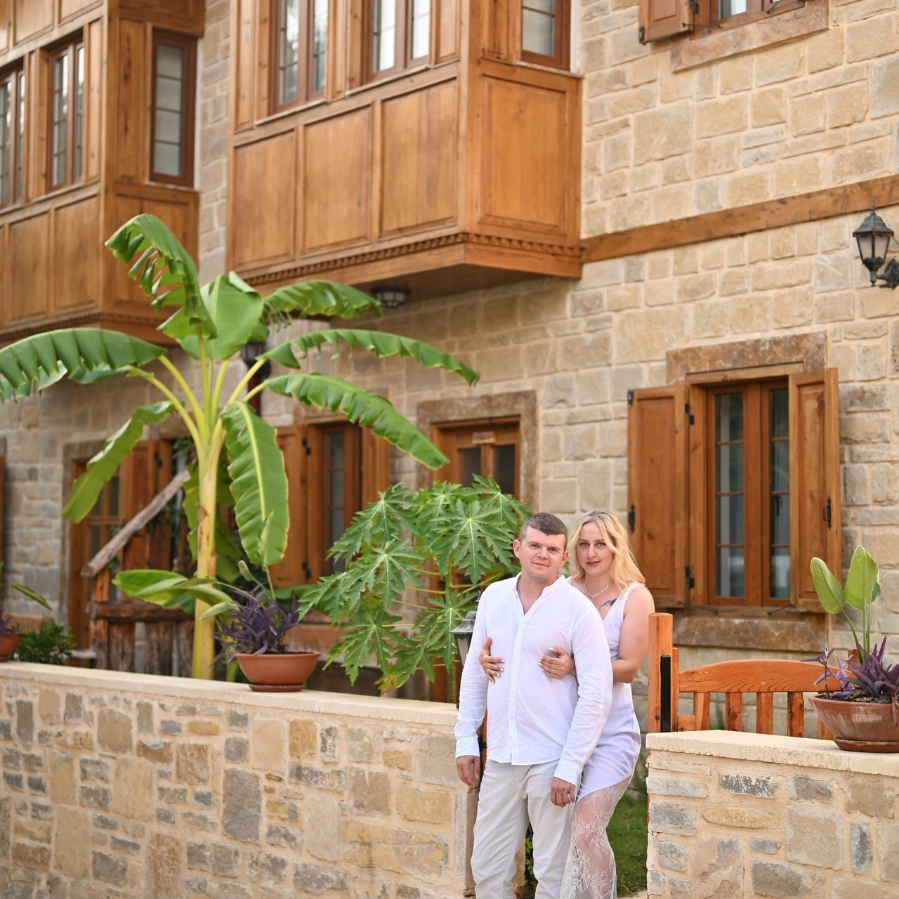 Отзывы. Фотограф в Алании (Аланье), Сиде, Манавгате. Турция. Photographer in Alanya, Side, Manavgat. Türkiye