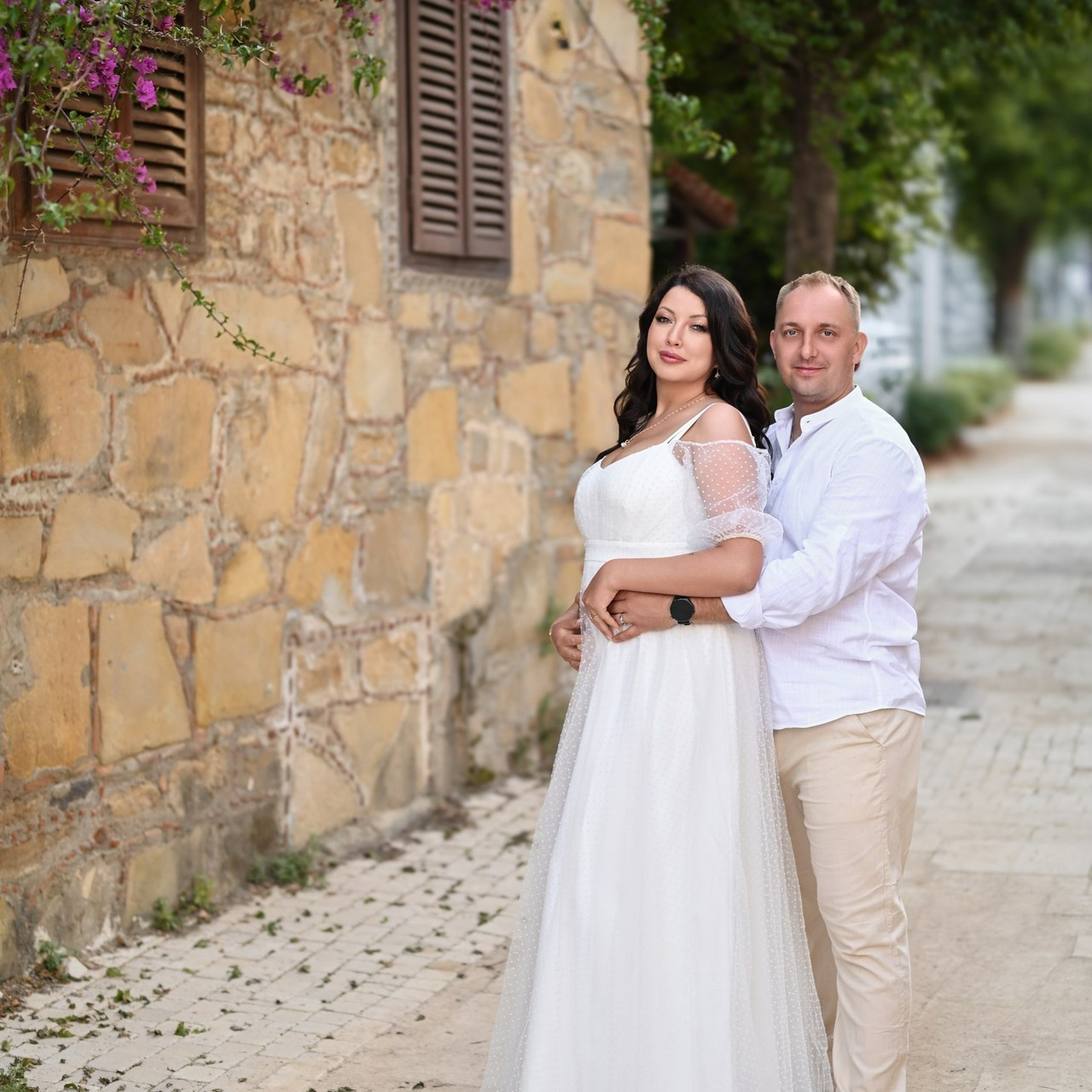Отзывы. Фотограф в Алании (Аланье), Сиде, Манавгате. Турция. Photographer in Alanya, Side, Manavgat. Türkiye