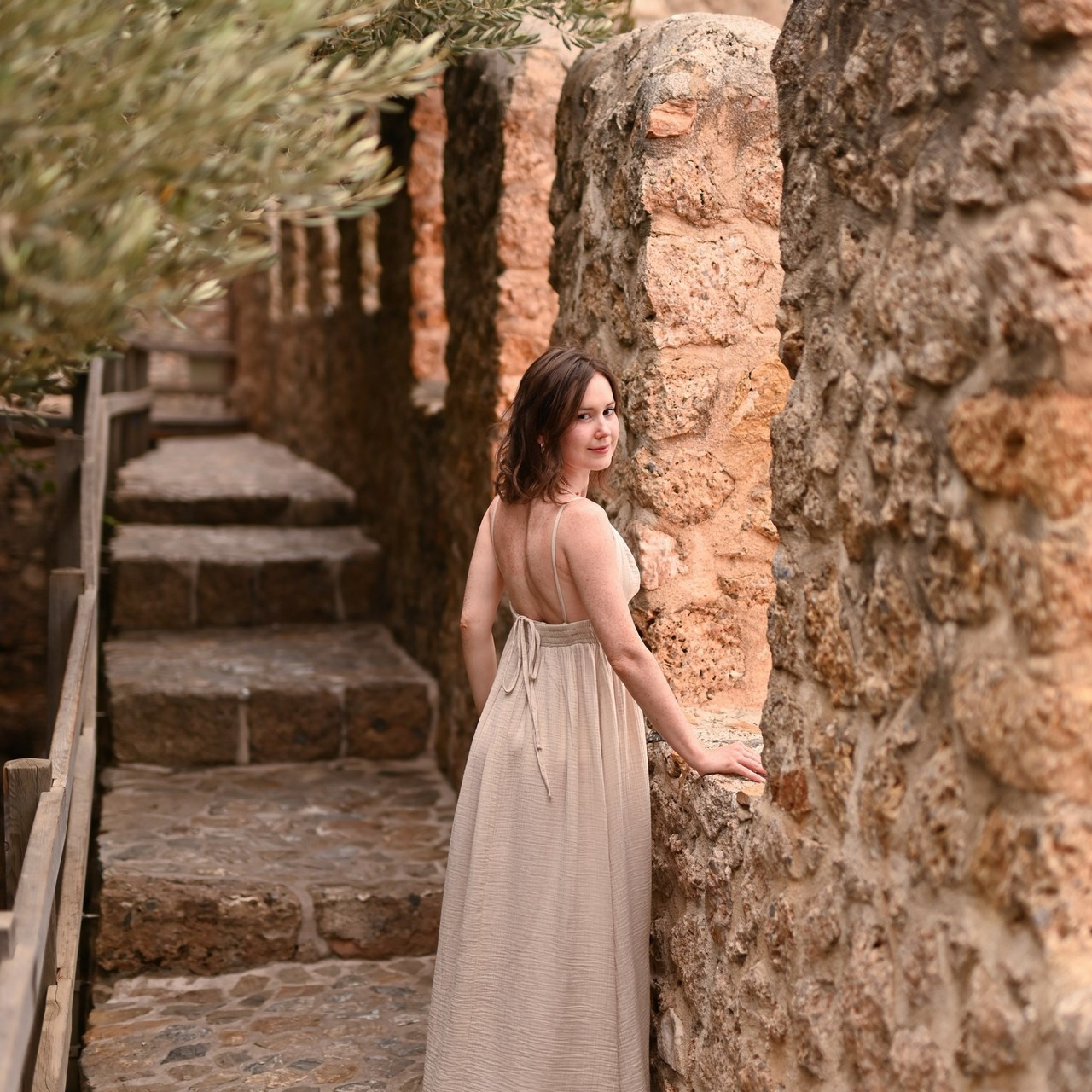 Отзывы. Фотограф в Алании (Аланье), Сиде, Манавгате. Турция