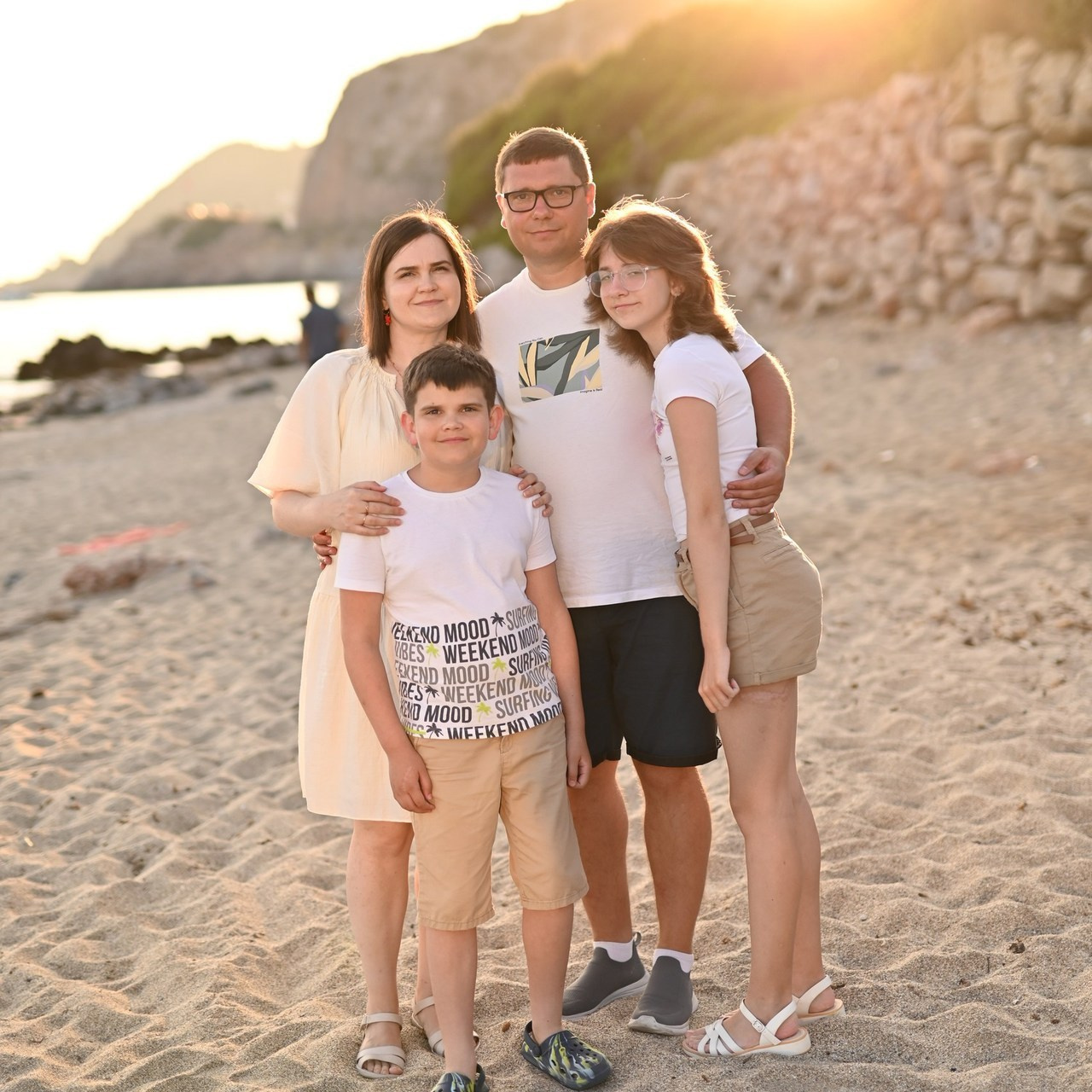 Отзывы. Фотограф в Алании (Аланье), Сиде, Манавгате. Турция