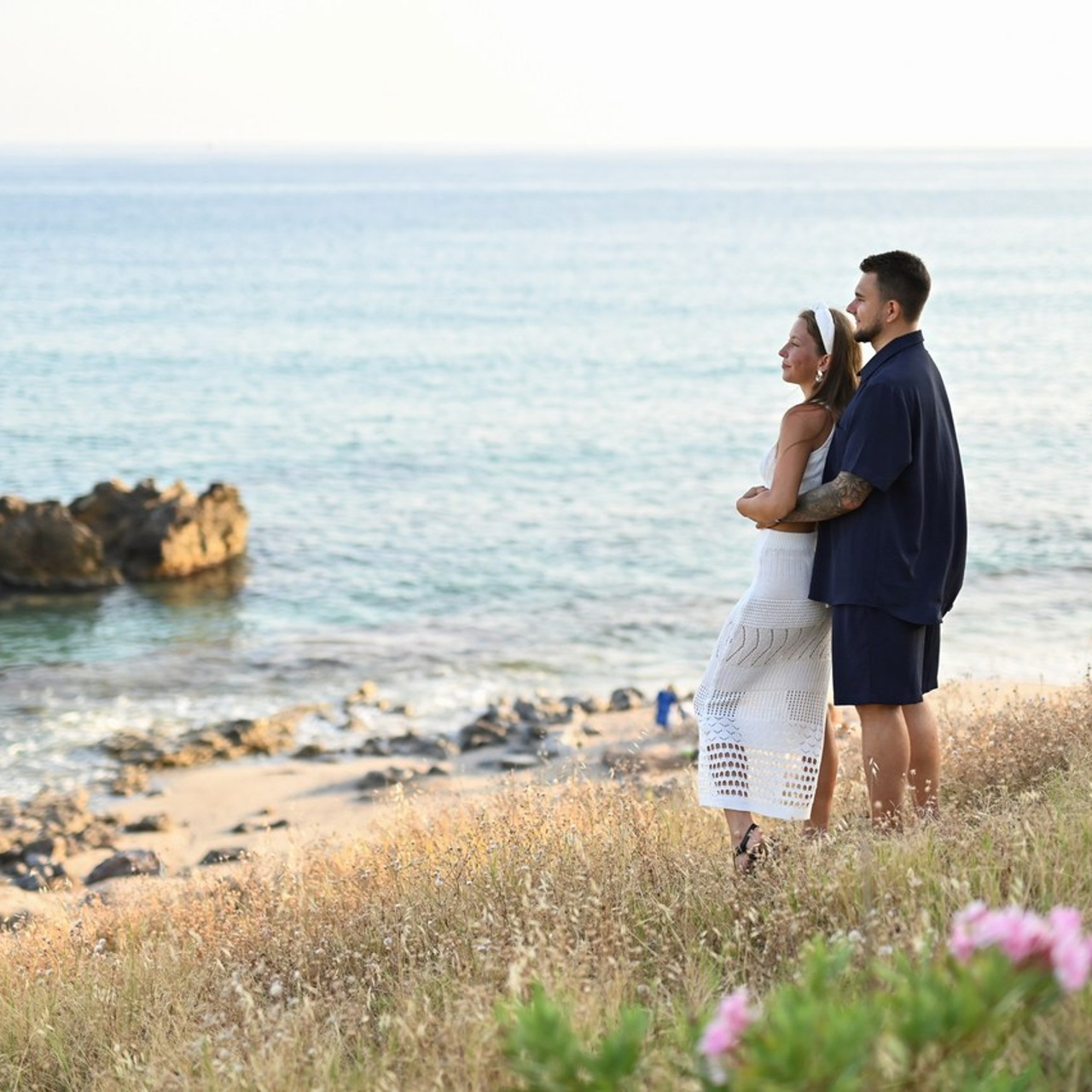 Отзывы. Фотограф в Алании (Аланье), Сиде, Манавгате. Турция