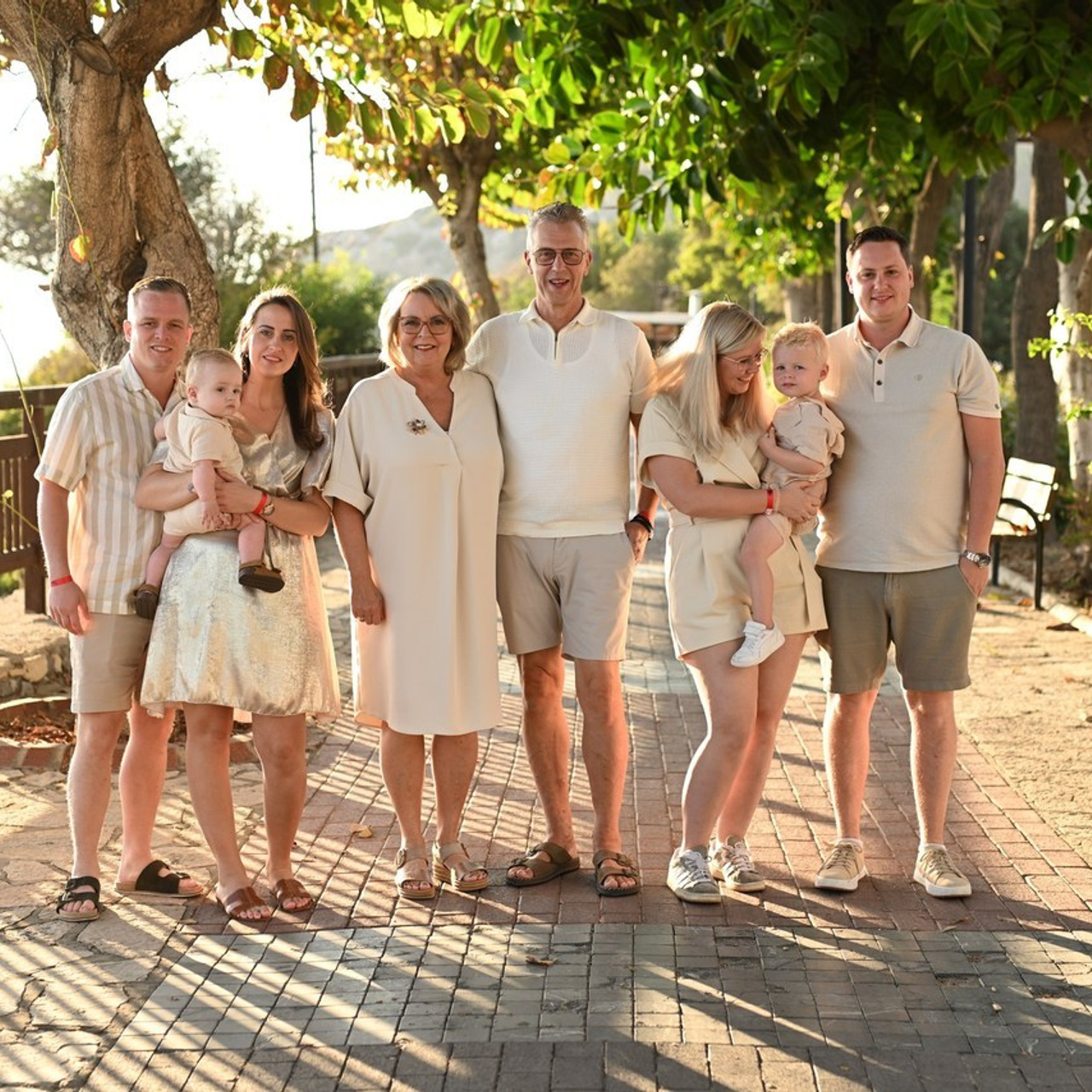 Отзывы. Фотограф в Алании (Аланье), Сиде, Манавгате. Турция