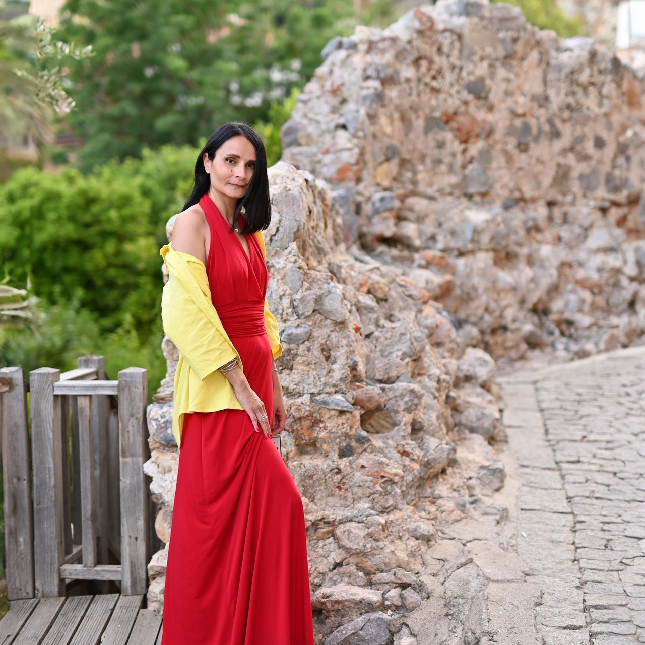 Отзывы. Фотограф в Алании (Аланье), Сиде, Манавгате. Турция