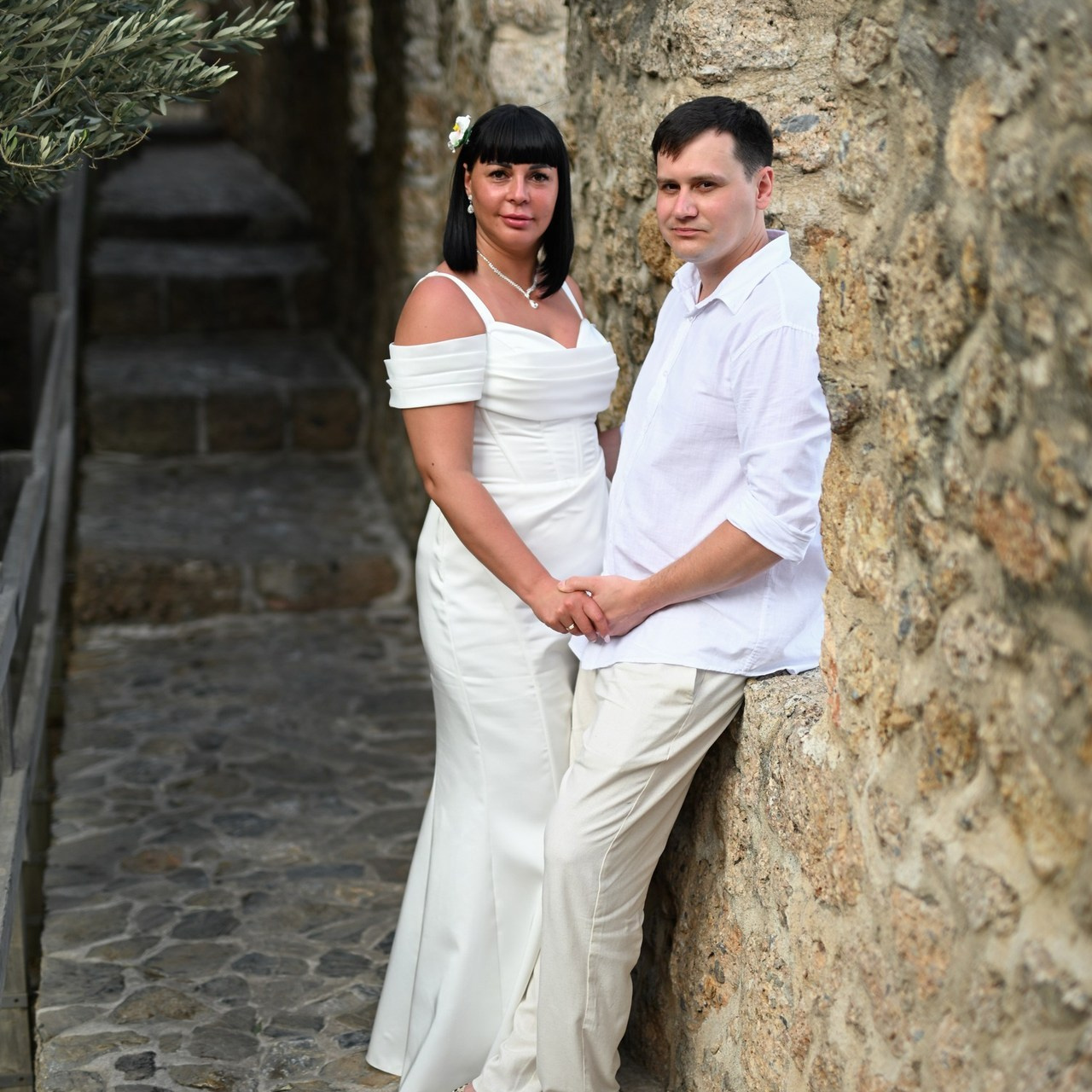 Отзывы. Фотограф в Алании (Аланье), Сиде, Манавгате. Турция