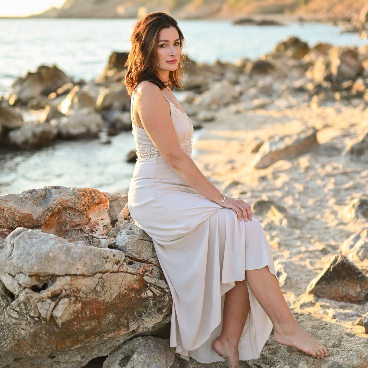 Отзывы. Фотограф в Алании (Аланье), Сиде, Манавгате. Турция