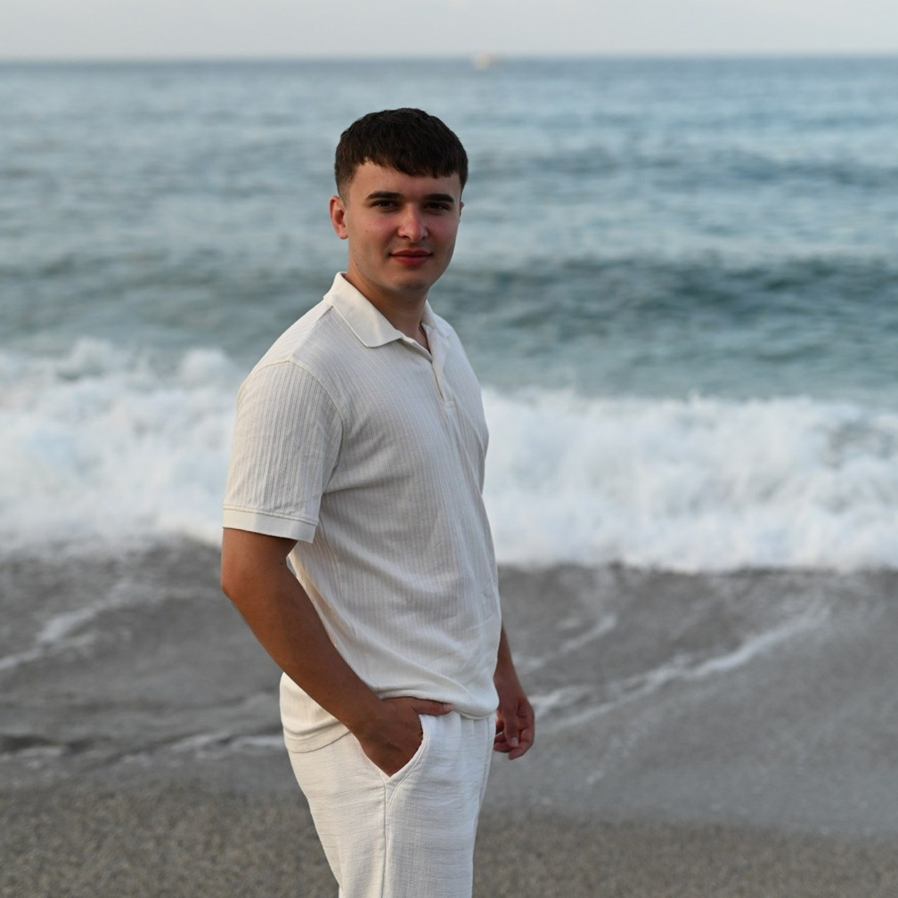 Отзывы. Фотограф в Алании (Аланье), Сиде, Манавгате. Турция