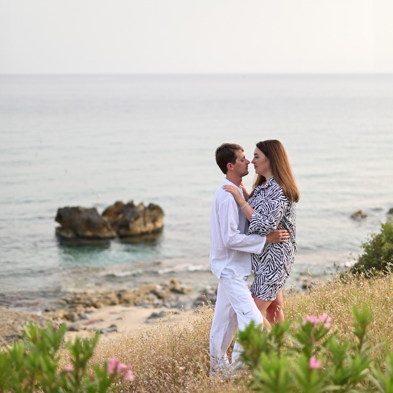 Отзывы. Фотограф в Алании (Аланье), Сиде, Манавгате. Турция