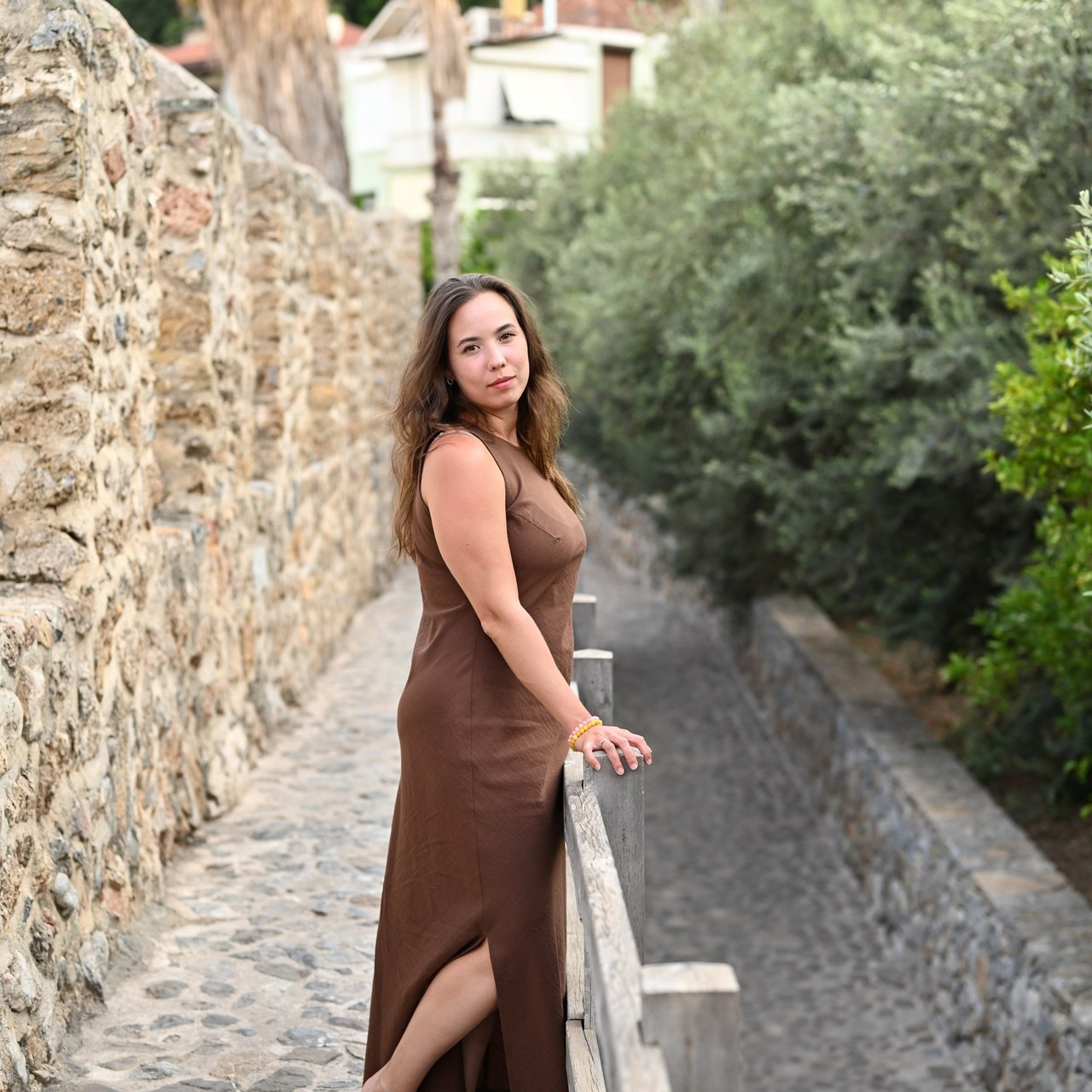 Отзывы. Фотограф в Алании (Аланье), Сиде, Манавгате. Турция. Photographer in Alanya, Side, Manavgat. Türkiye