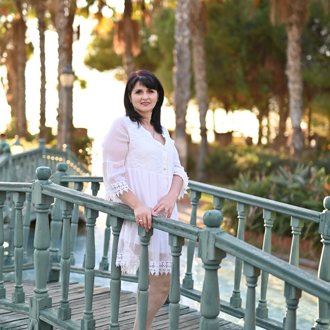 Отзывы. Фотограф в Алании (Аланье), Сиде, Манавгате. Турция