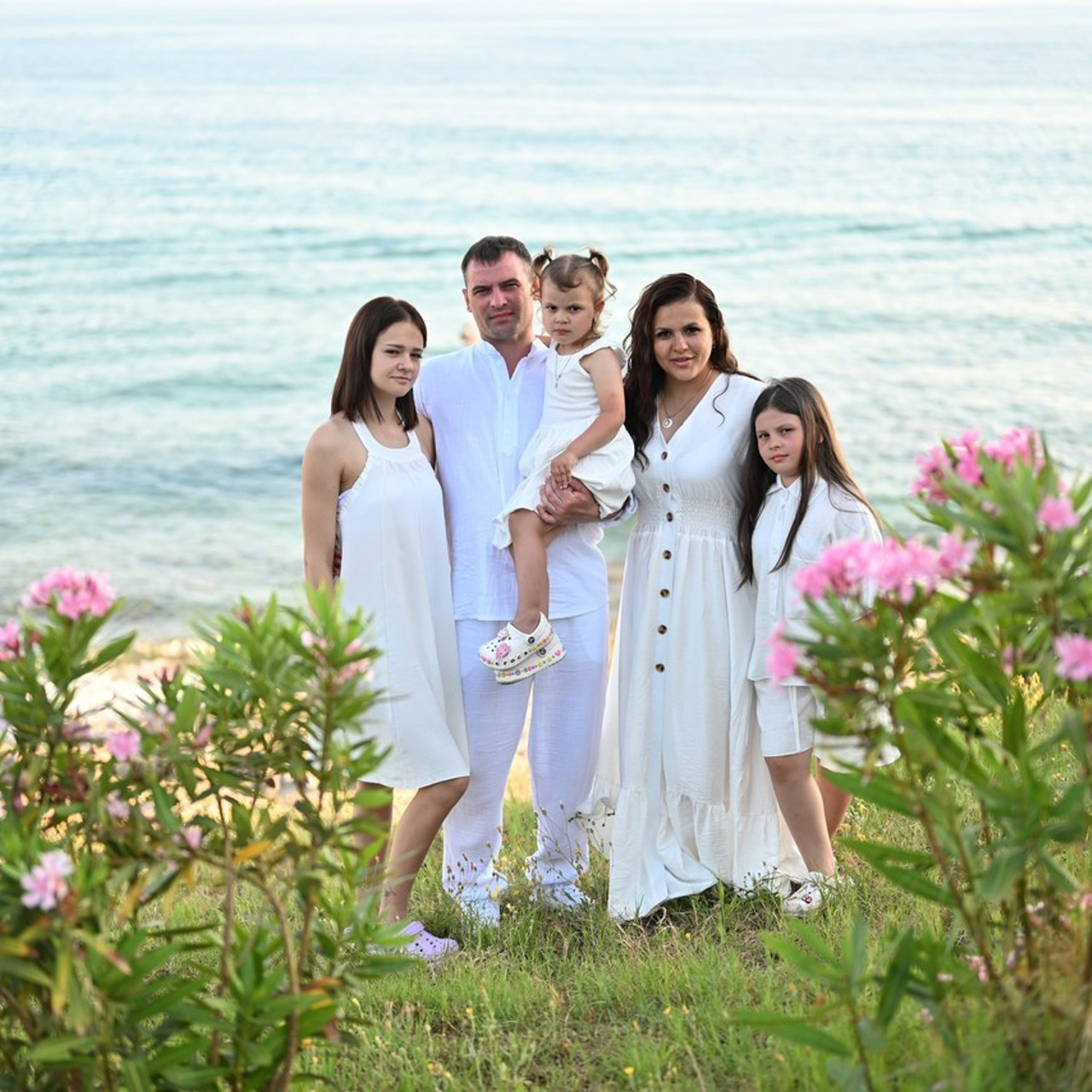 Отзывы. Фотограф в Алании (Аланье), Сиде, Манавгате. Турция. Photographer in Alanya, Side, Manavgat. Türkiye