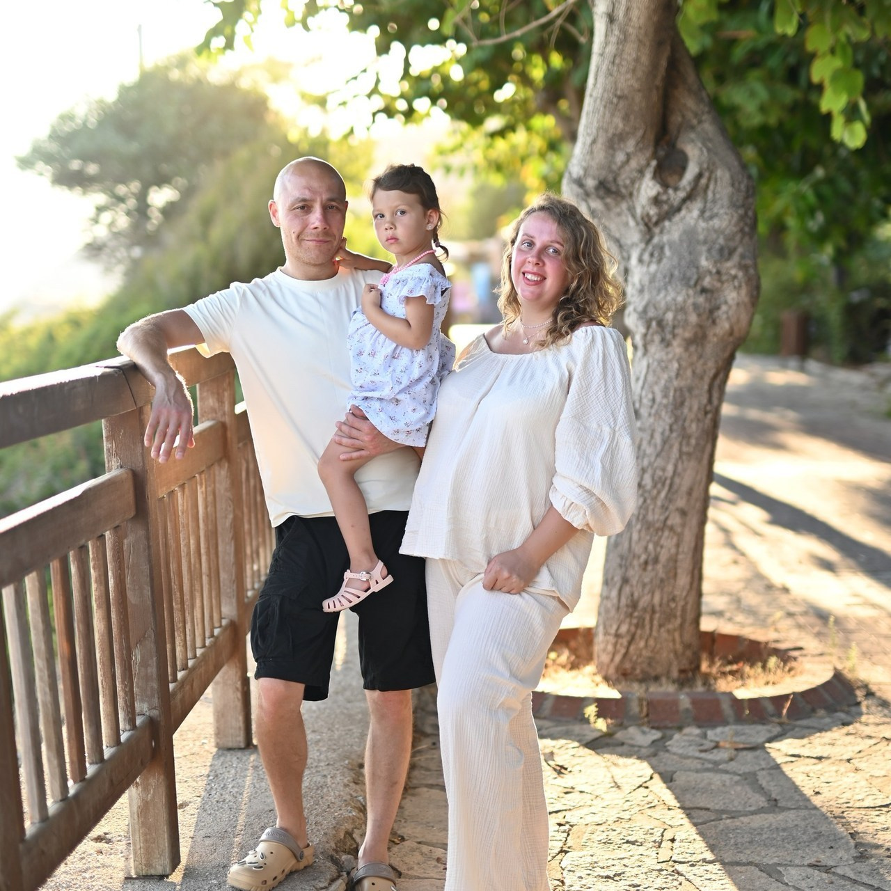 Отзывы. Фотограф в Алании (Аланье), Сиде, Манавгате. Турция