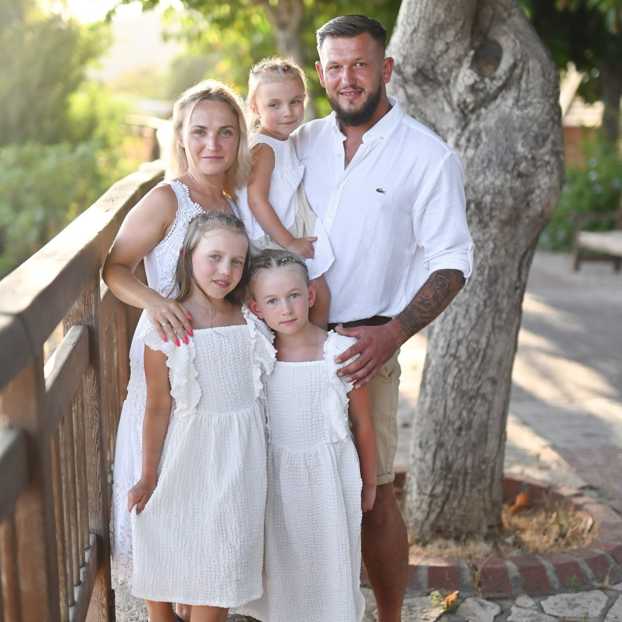 Отзывы. Фотограф в Алании (Аланье), Сиде, Манавгате. Турция