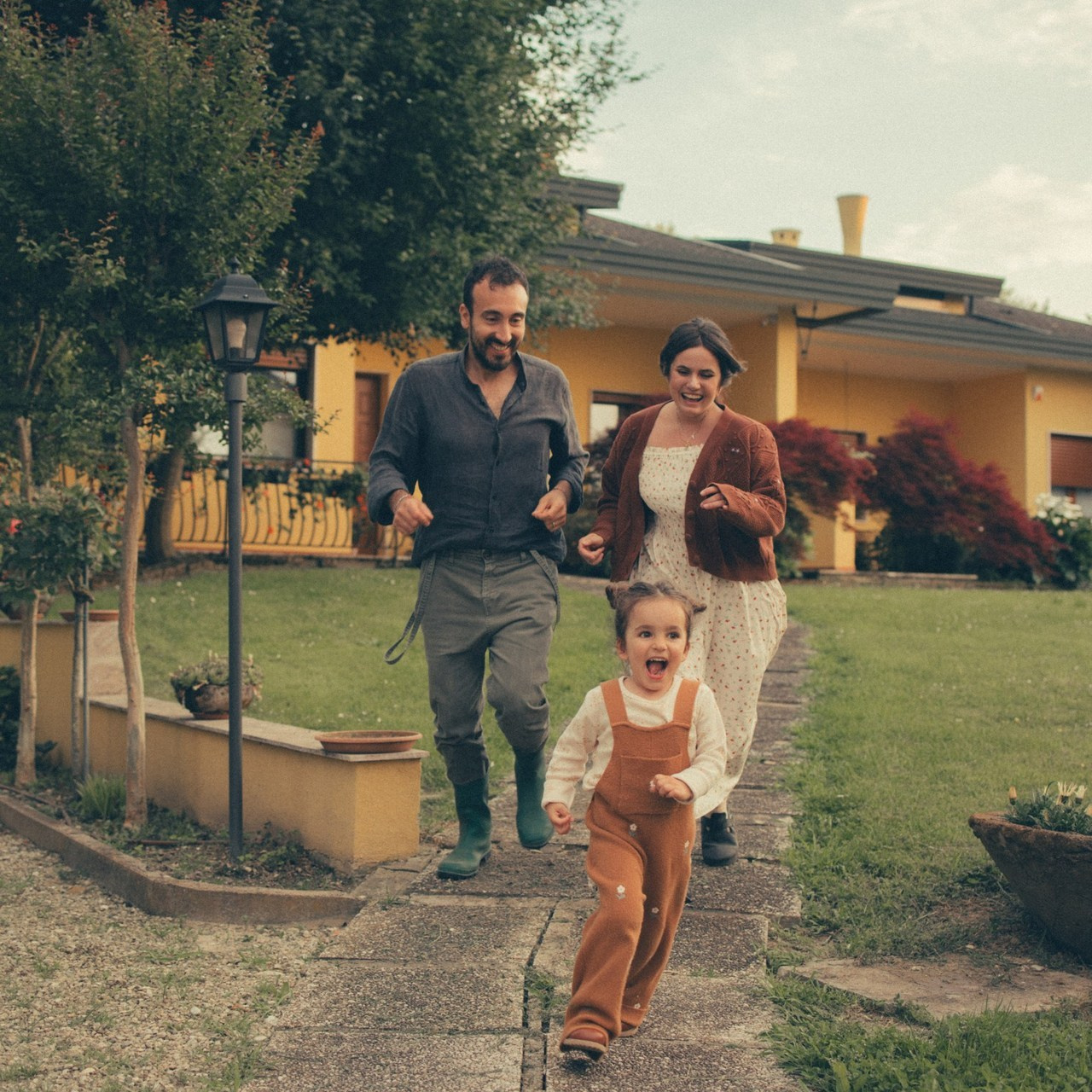 Recensioni. Fotografo a Venezia
