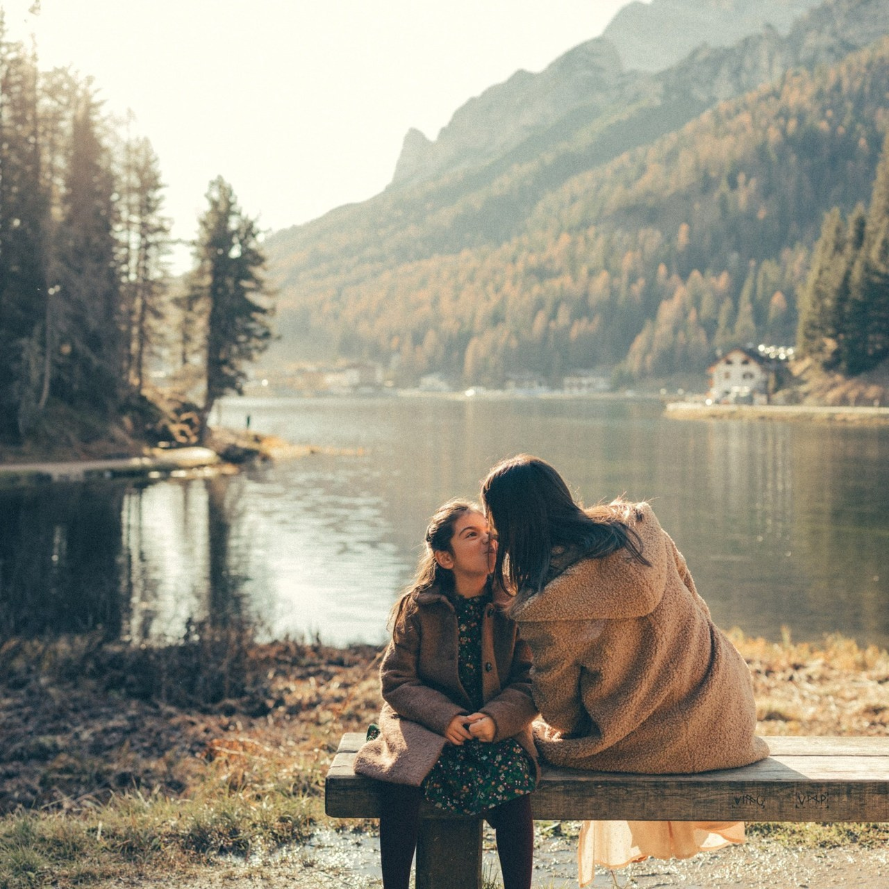 Recensioni. Fotografo a Venezia