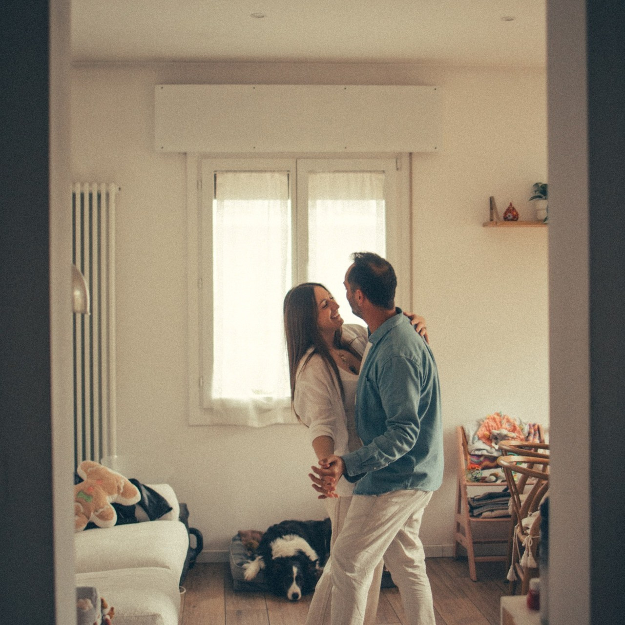 Recensioni. Fotografo a Venezia