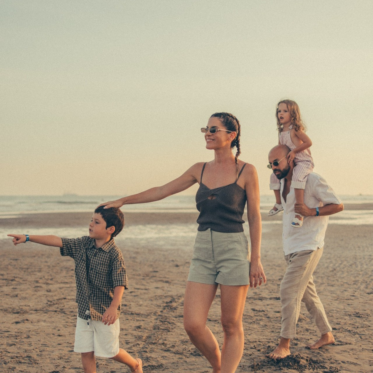 Recensioni. Fotografo a Venezia