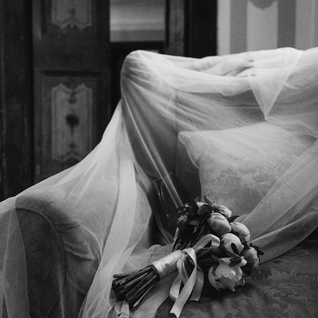 Recensioni. Fotografo a Venezia