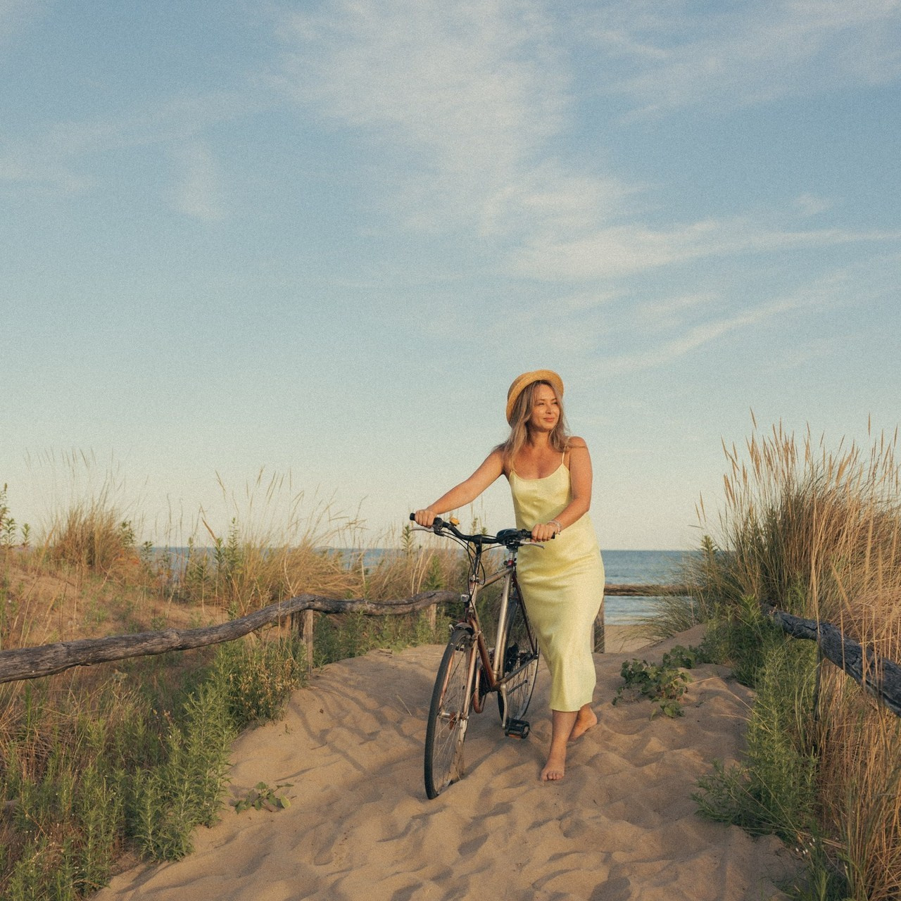 Recensioni. Fotografo a Venezia