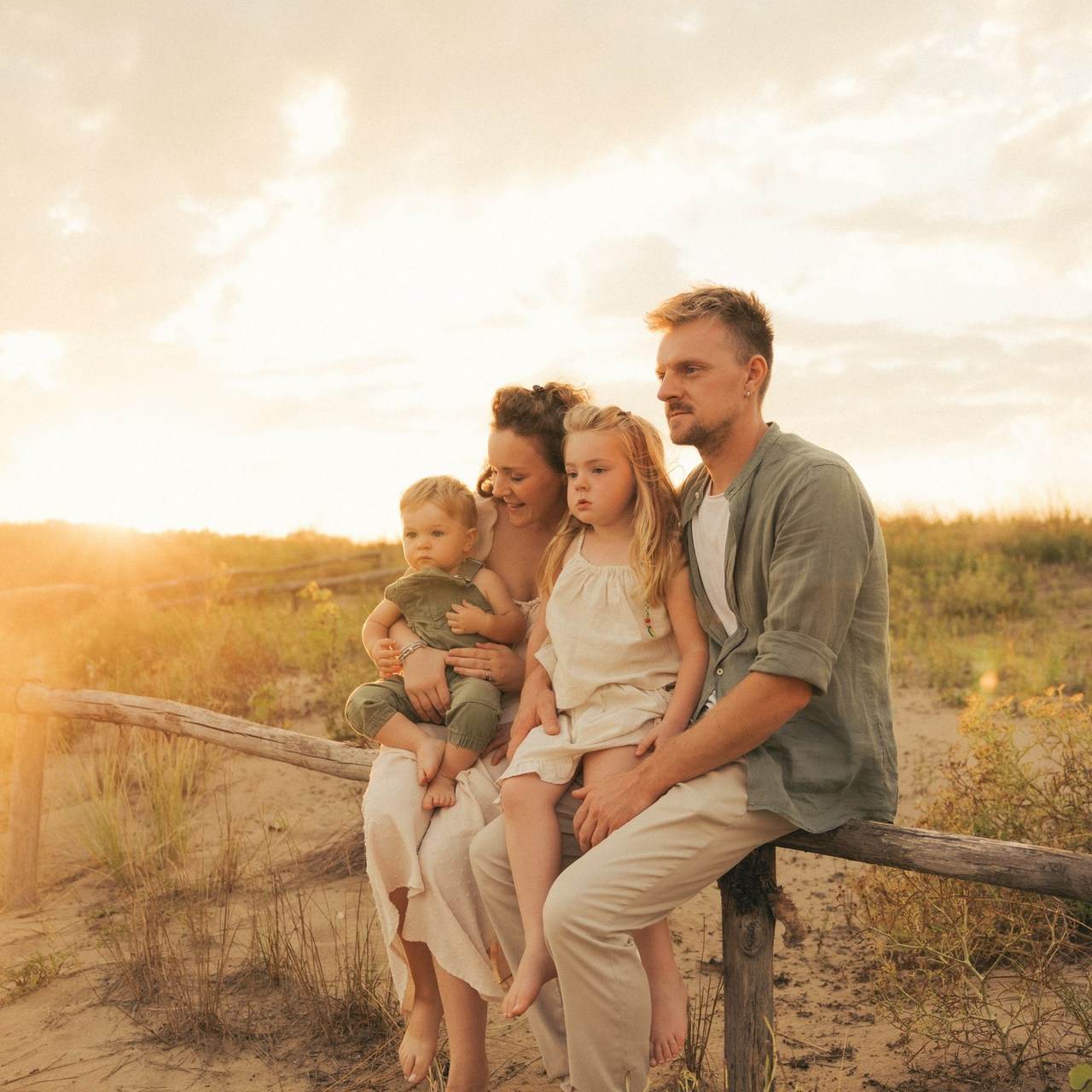 Recensioni. Fotografo a Venezia