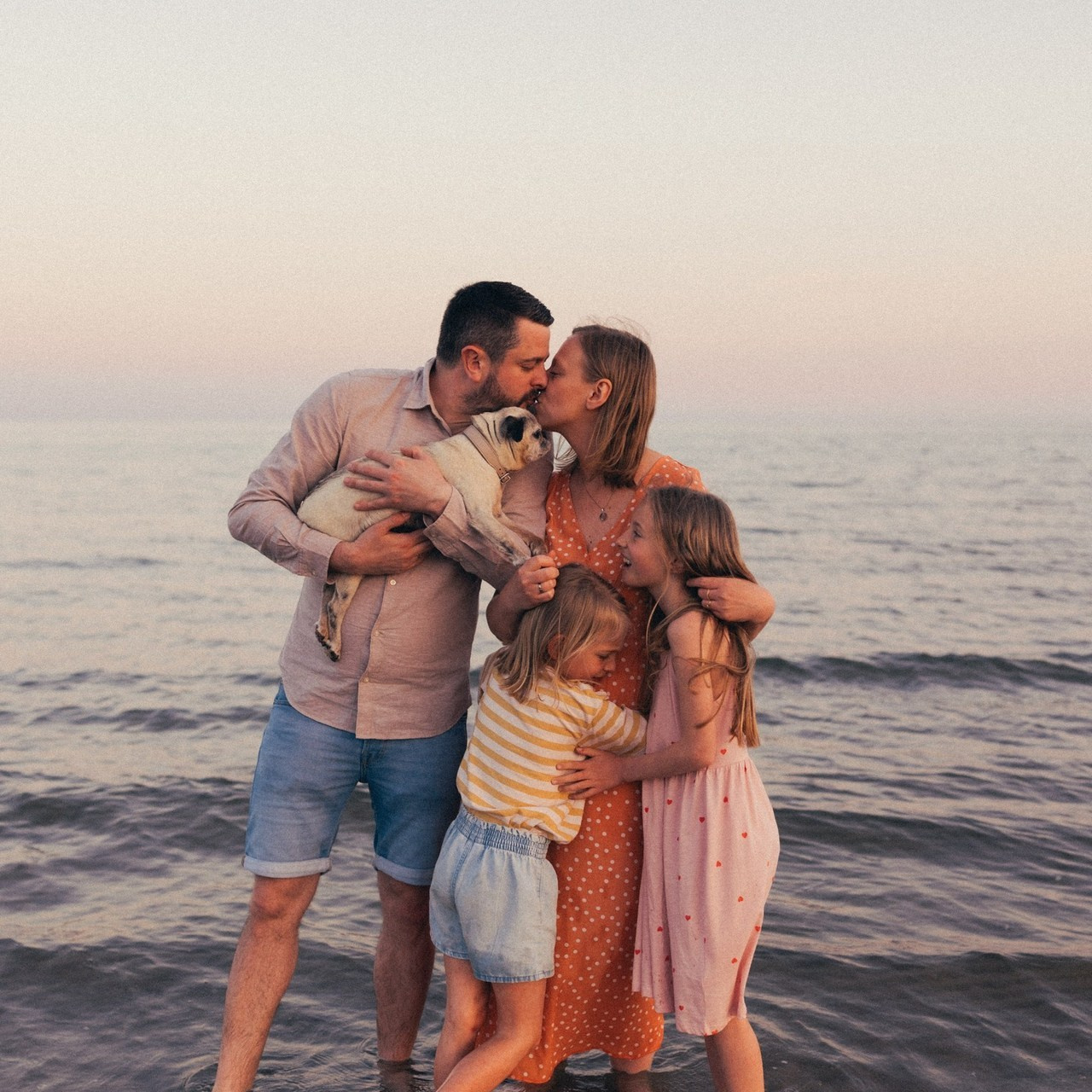 Recensioni. Fotografo a Venezia