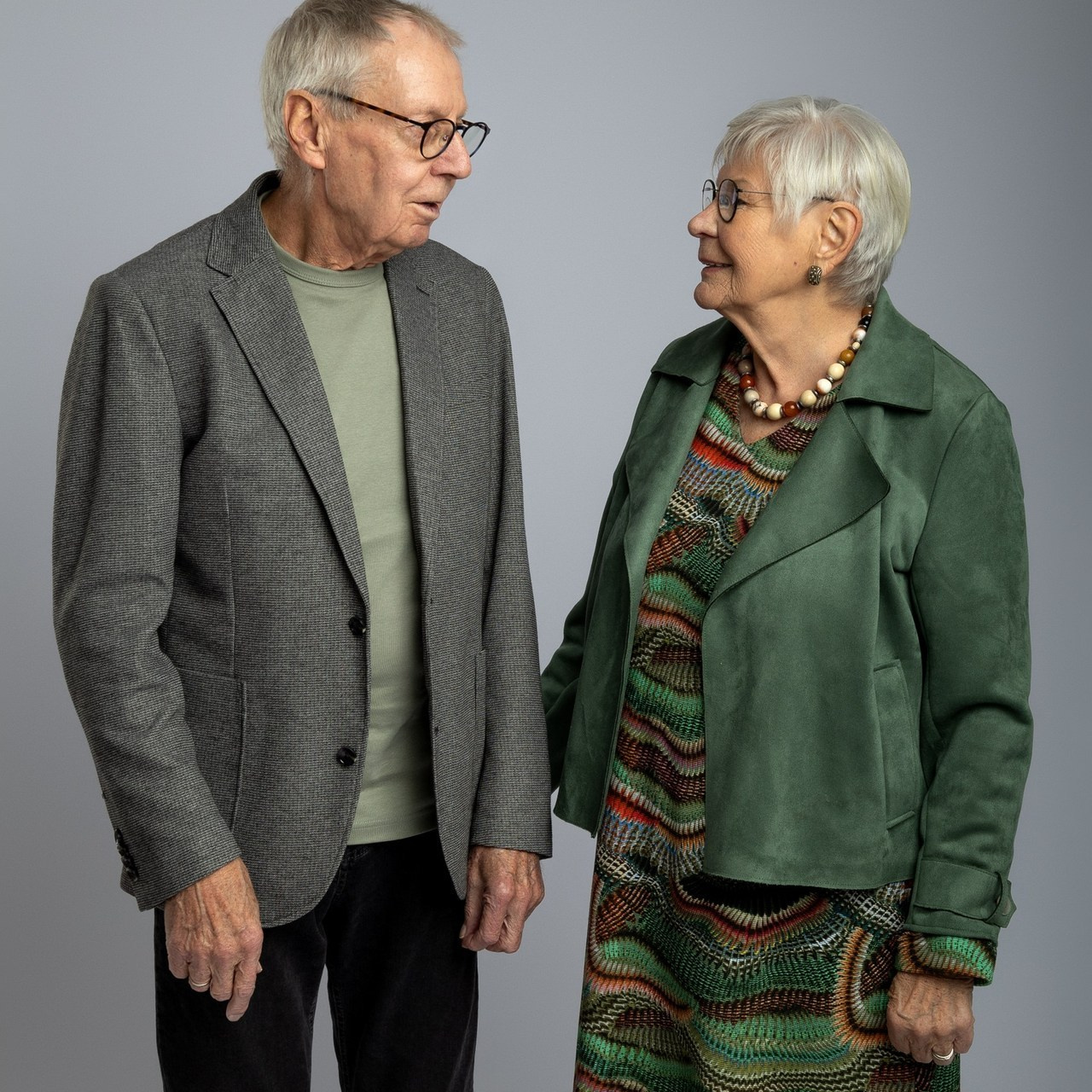 Kundenbewertungen | Fotostudio Gulnara Minich Gifhorn. Fotograf Gifhorn Gulnara Minich Niedersachsen