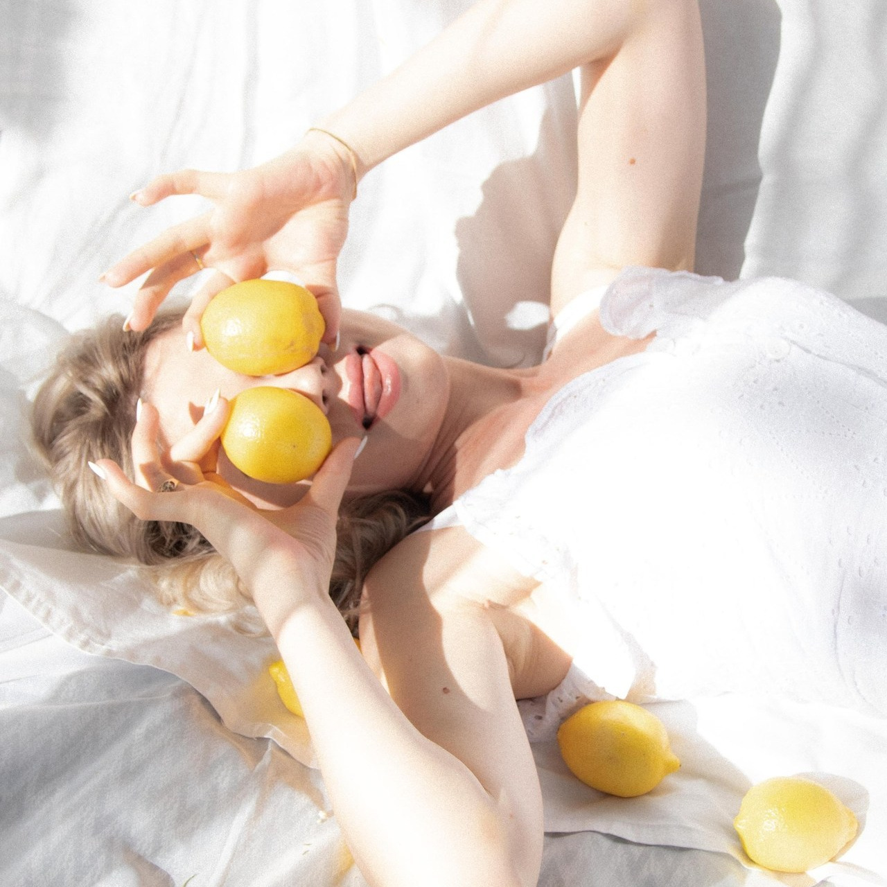 Отзывы. Портретный фотограф Нигинахон Исматуллаева в Ташкенте