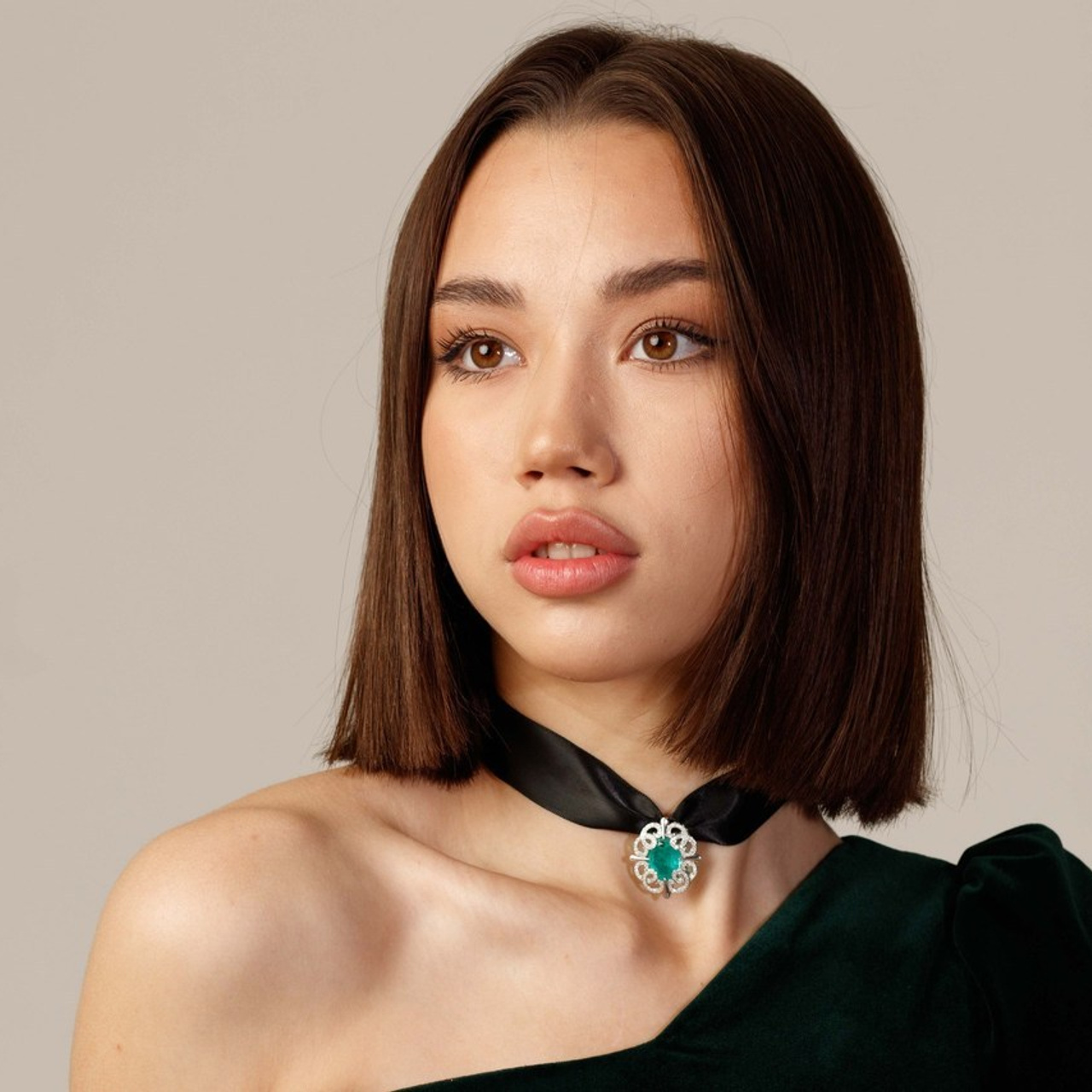 Отзывы. Портретный фотограф Нигинахон Исматуллаева в Ташкенте