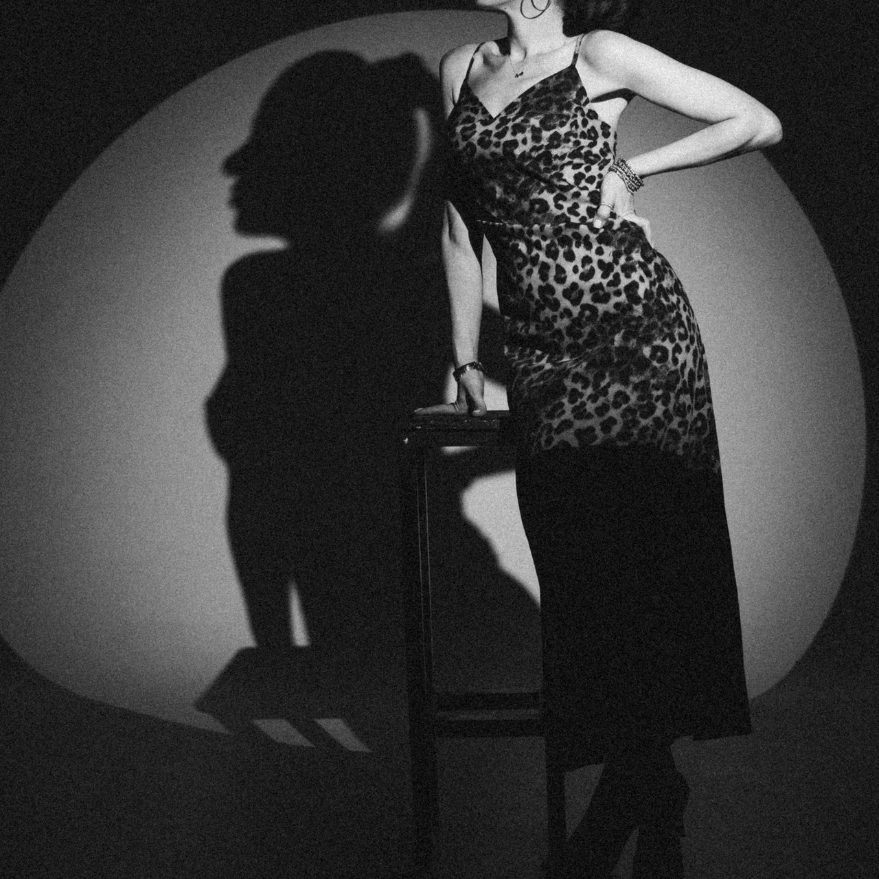 Отзывы. Портретный фотограф Нигинахон Исматуллаева в Ташкенте