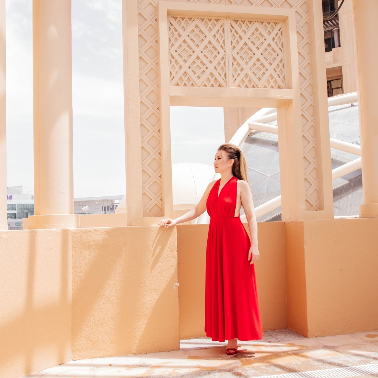 Отзывы. Портретный фотограф Нигинахон Исматуллаева в Ташкенте