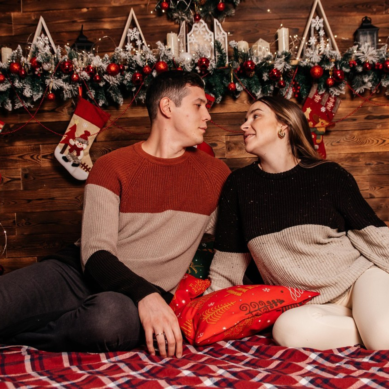 Отзывы. Портретный фотограф Нигинахон Исматуллаева в Ташкенте