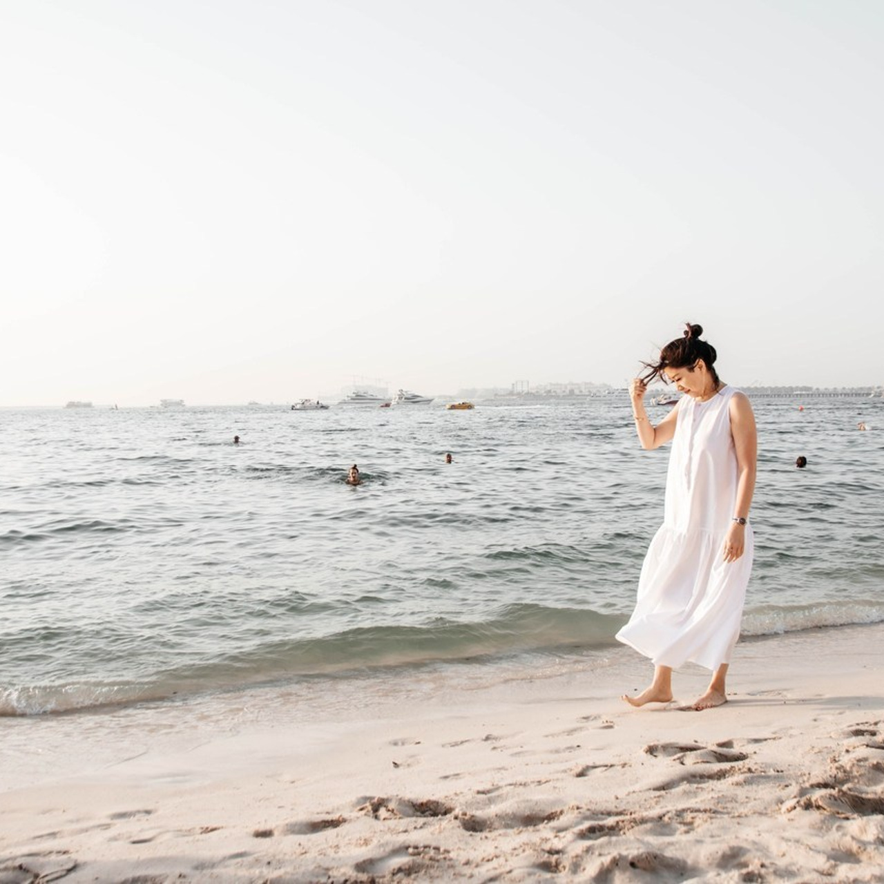 Отзывы. Портретный фотограф Нигинахон Исматуллаева в Ташкенте